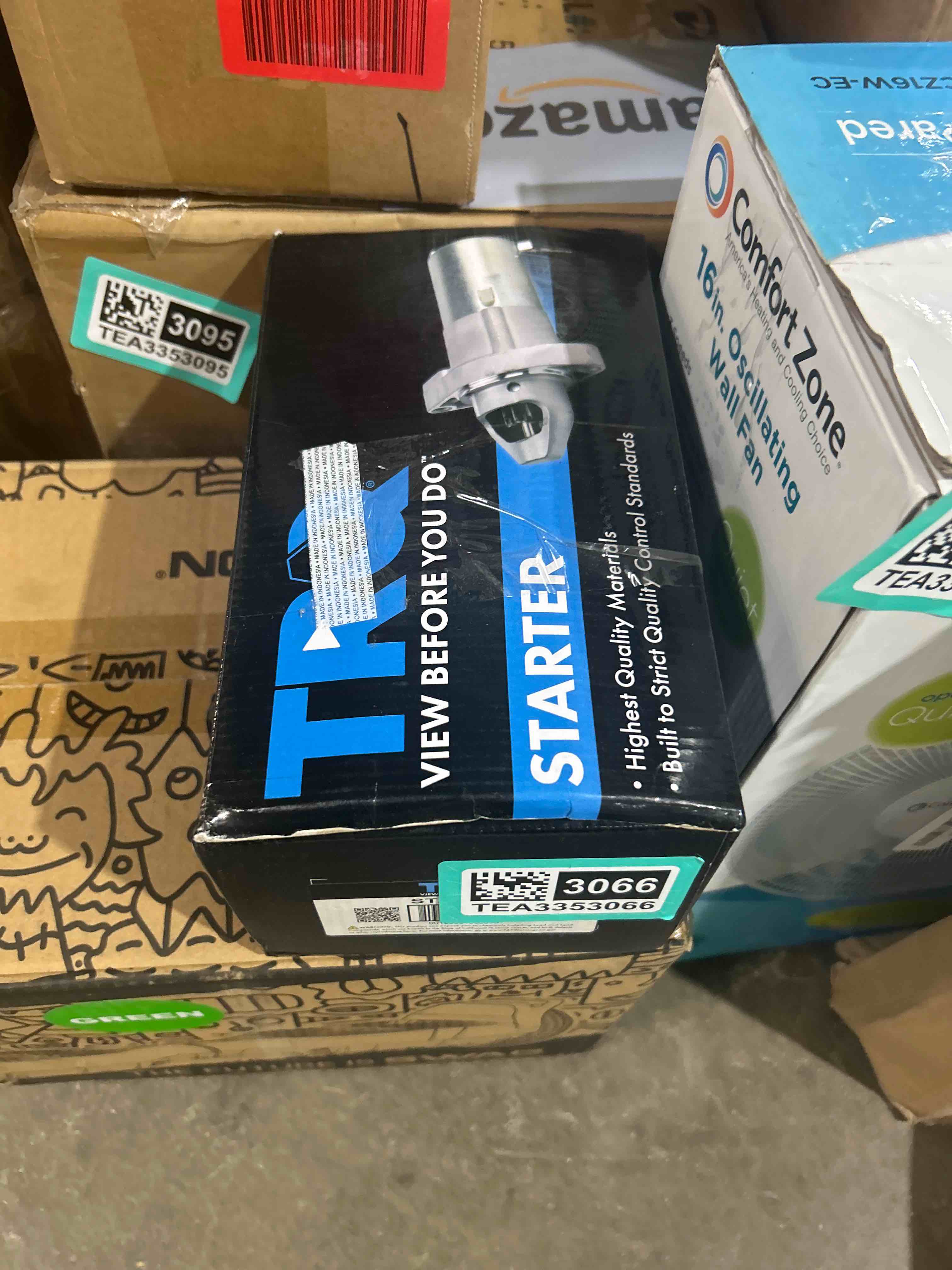 https://s3.amazonaws.com/lotting-images-prod/phillipi/TEA3353066_1753276744283.jpeg