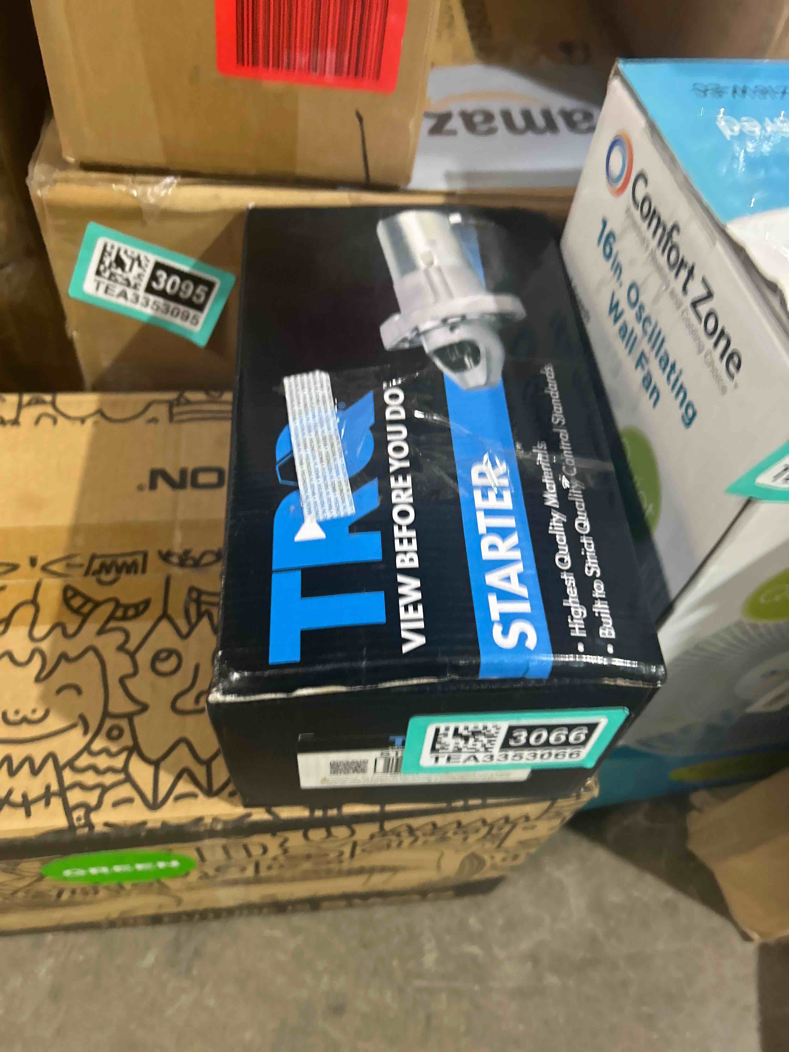 https://s3.amazonaws.com/lotting-images-prod/phillipi/TEA3353066_1753276746043.jpeg