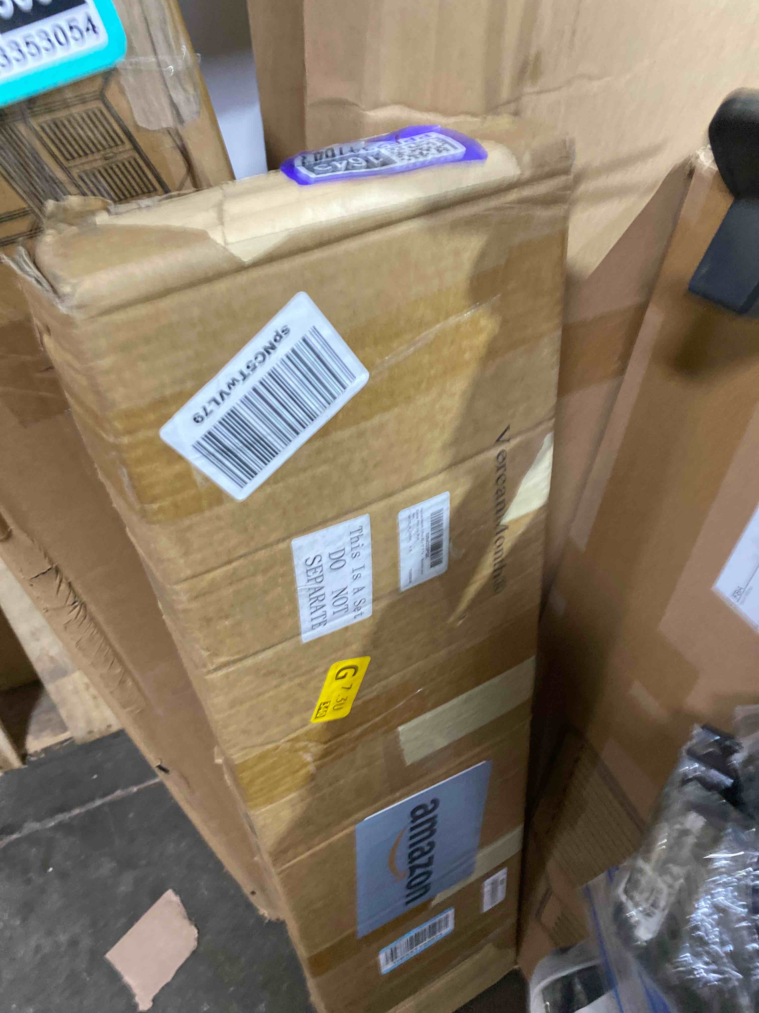 https://s3.amazonaws.com/lotting-images-prod/phillipi/TEA3353092_1753214996812.jpeg