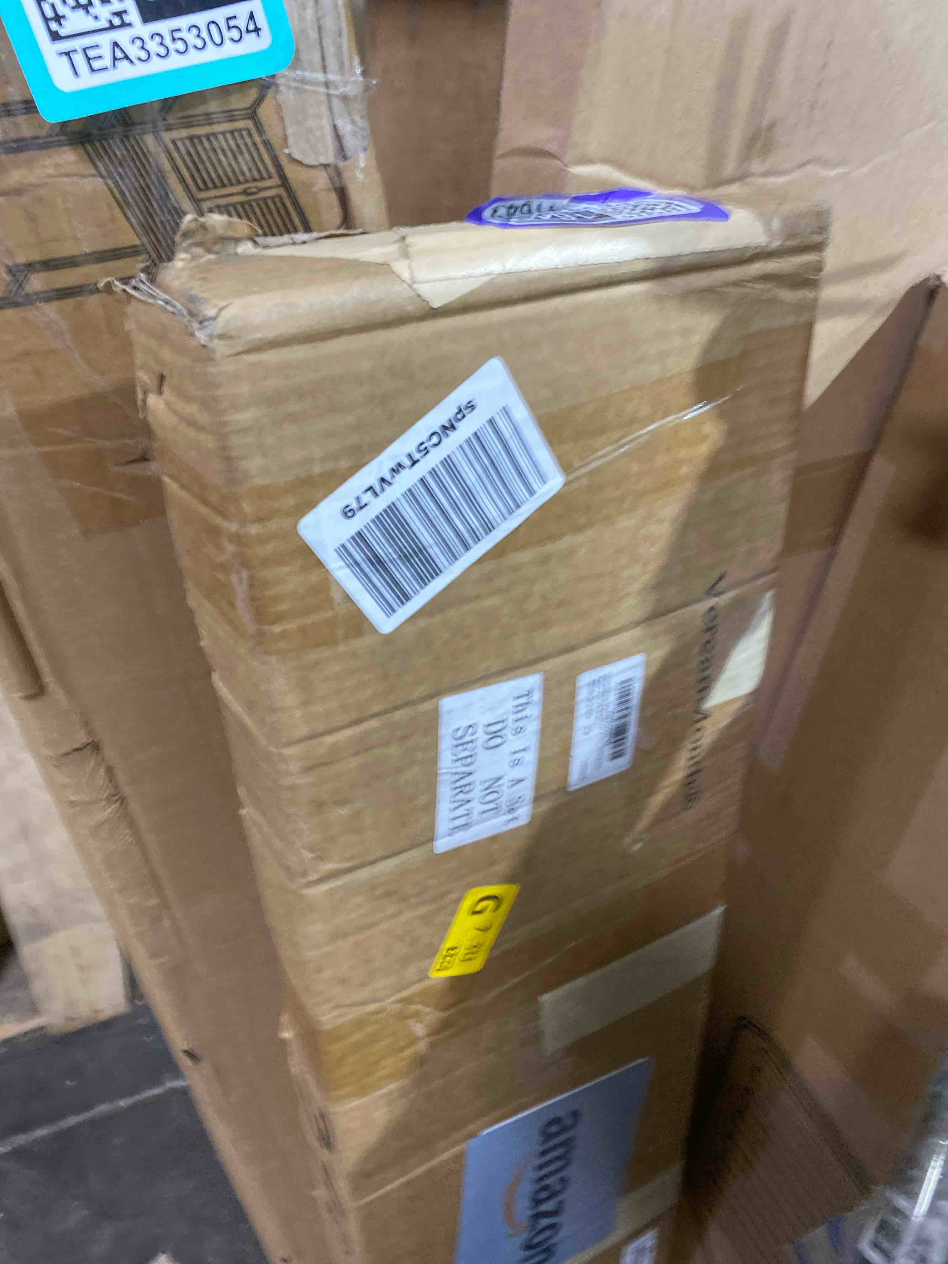 https://s3.amazonaws.com/lotting-images-prod/phillipi/TEA3353092_1753214998378.jpeg