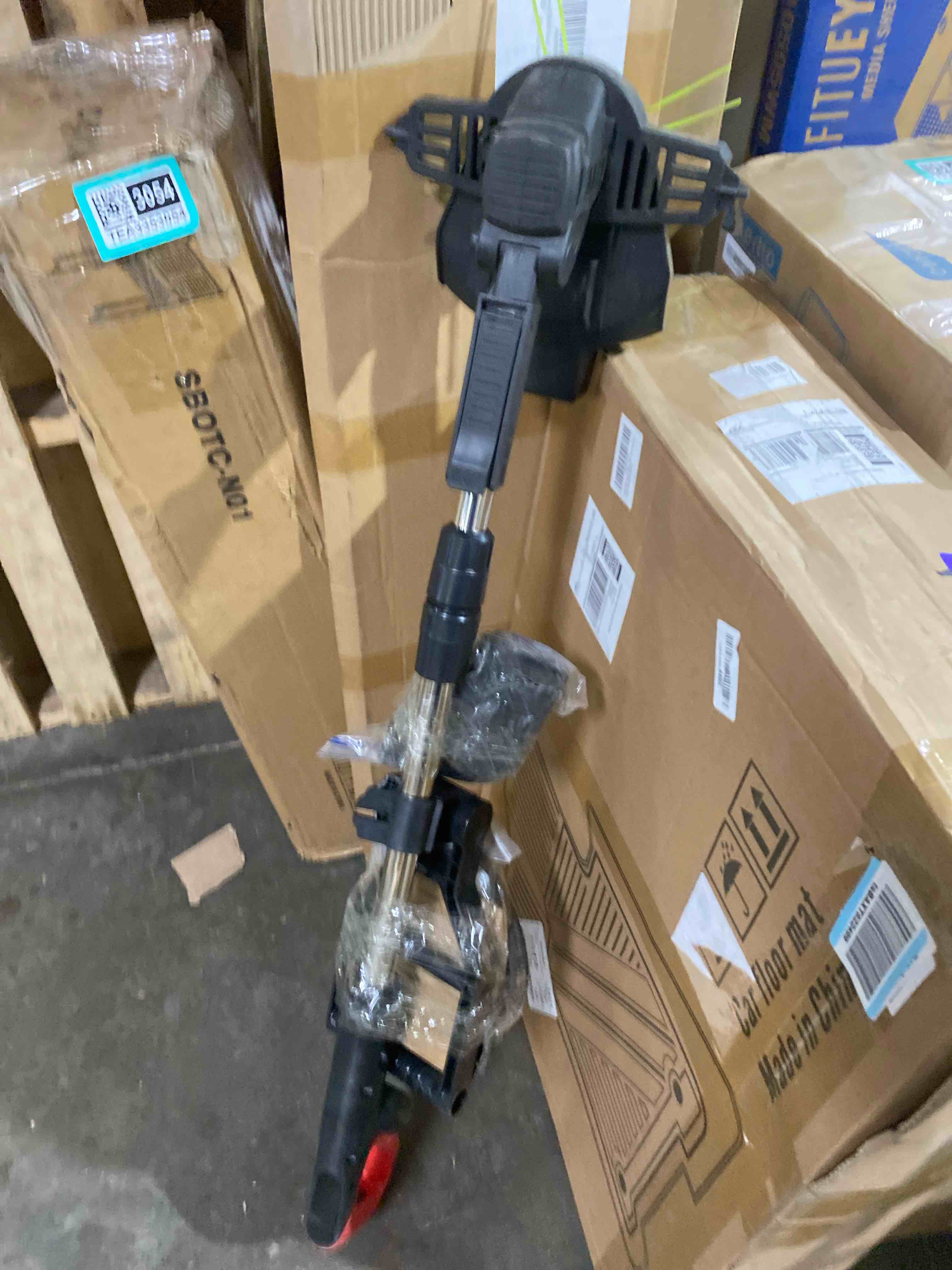https://s3.amazonaws.com/lotting-images-prod/phillipi/TEA3353094_1753213275133.jpeg