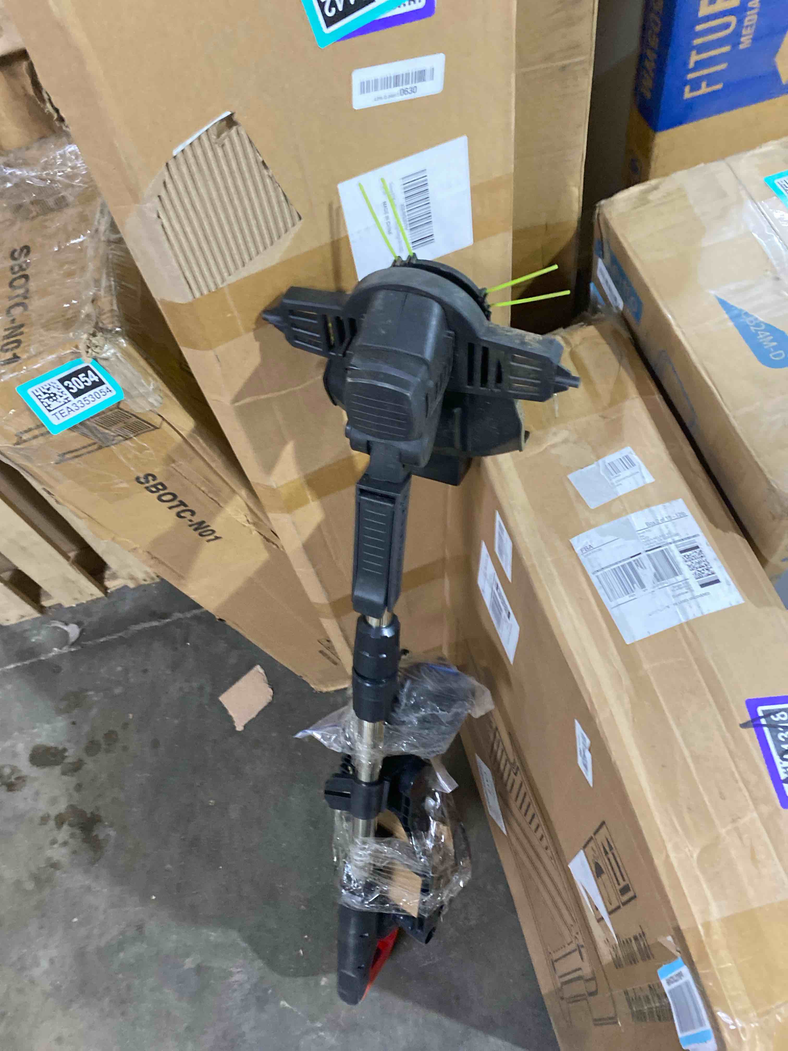 https://s3.amazonaws.com/lotting-images-prod/phillipi/TEA3353094_1753213281593.jpeg