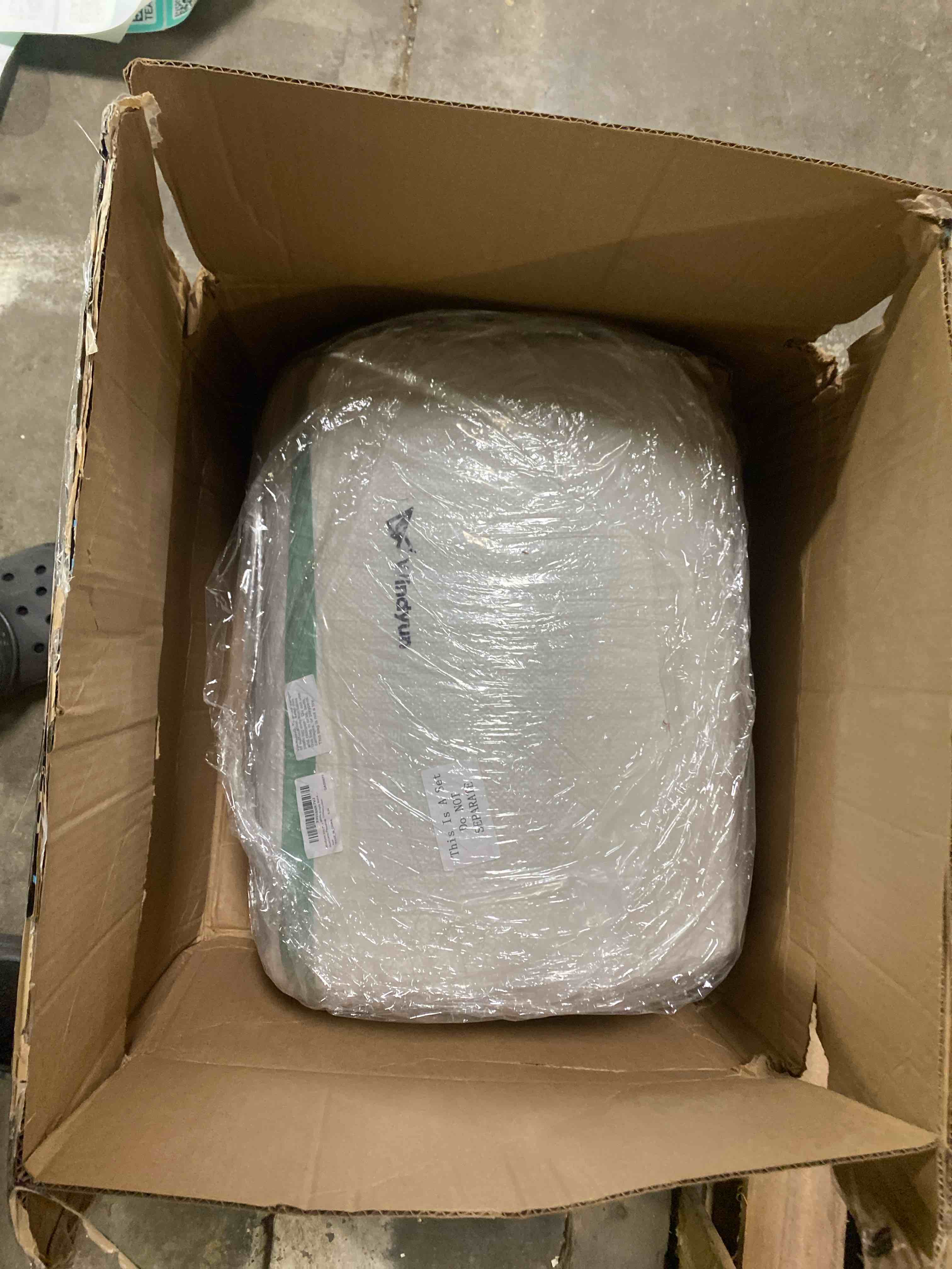 https://s3.amazonaws.com/lotting-images-prod/phillipi/TEA3353101_1753209530300.jpeg