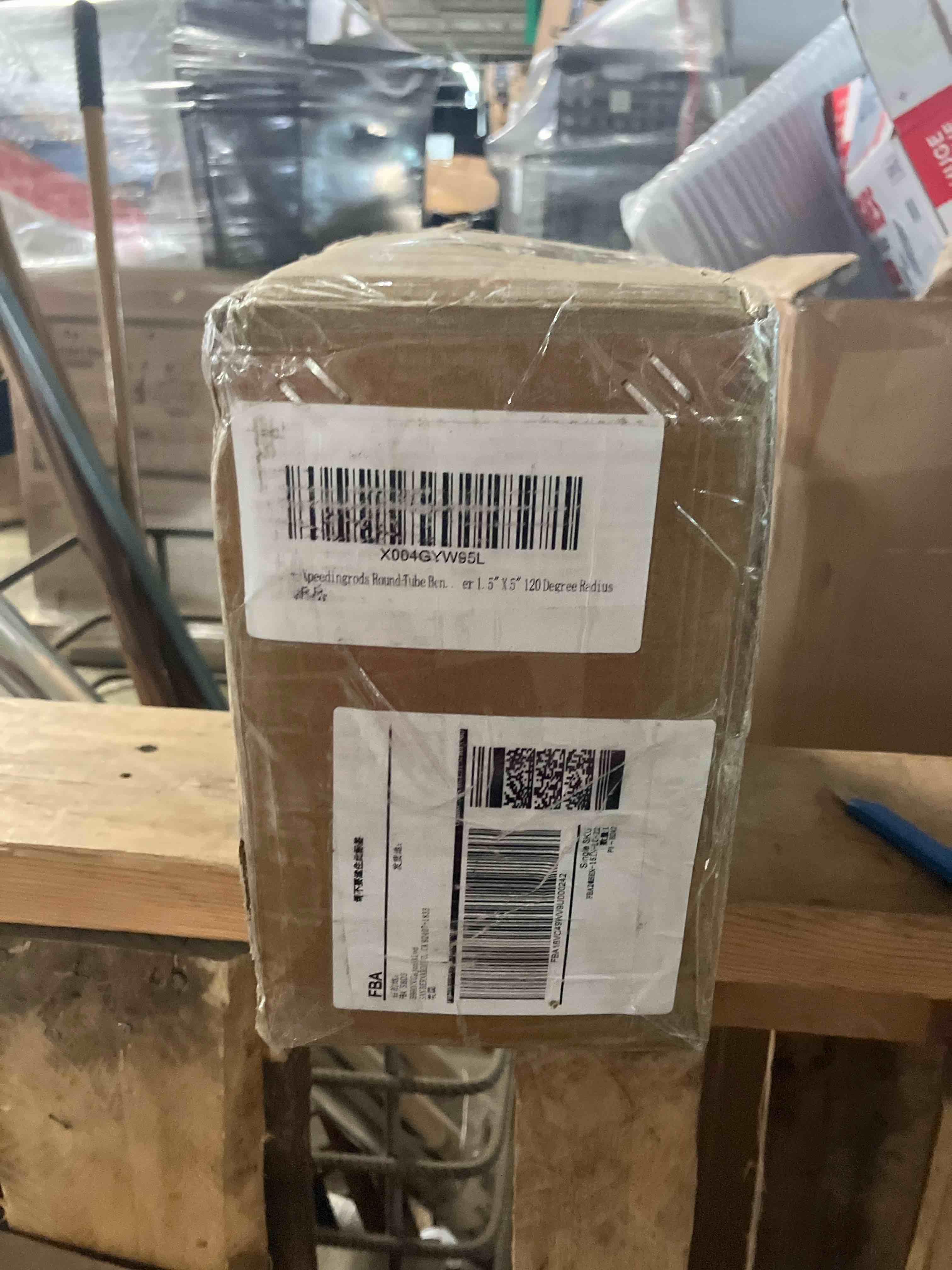 https://s3.amazonaws.com/lotting-images-prod/phillipi/TEA3353145_1753281159024.jpeg