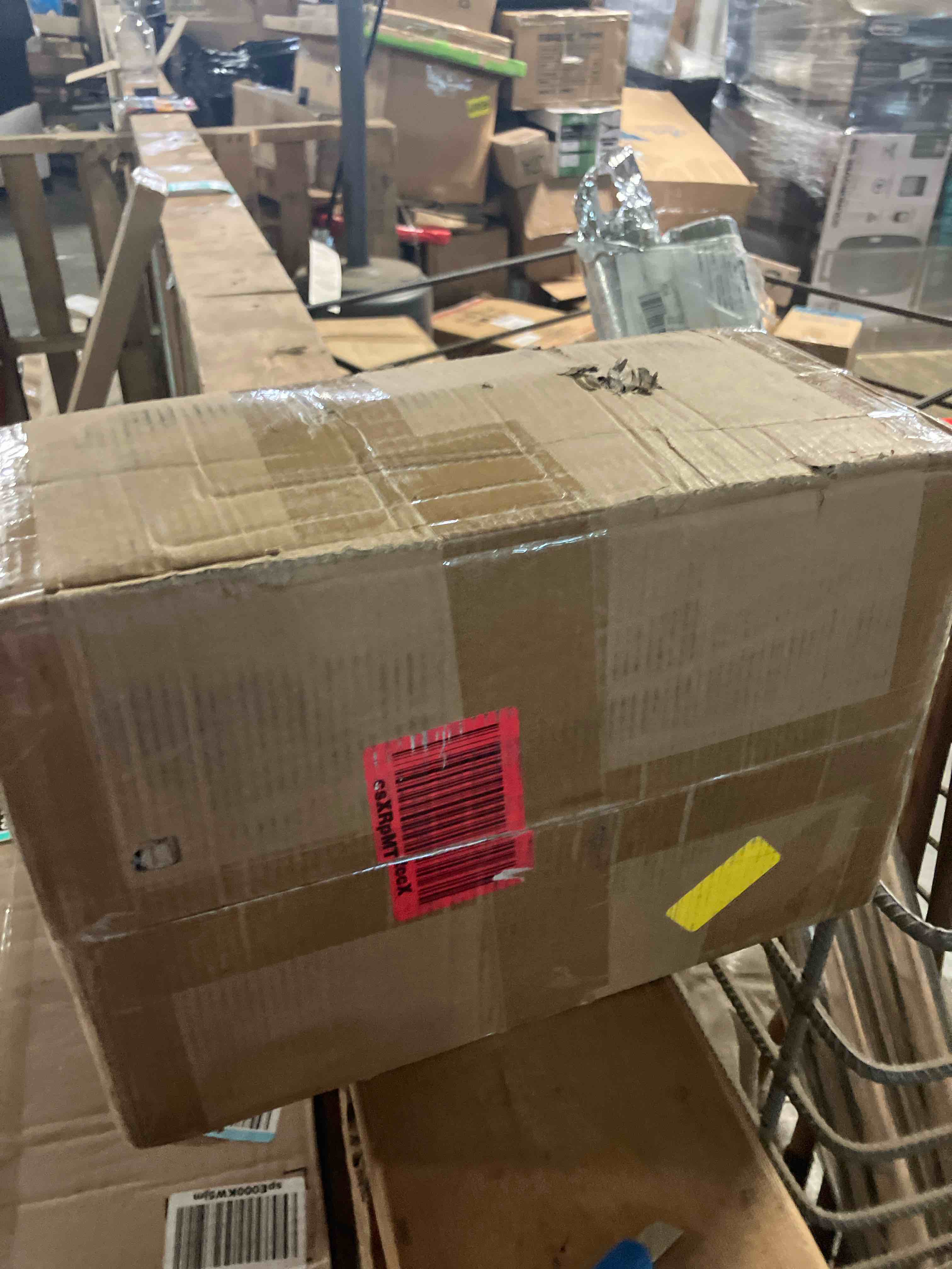 https://s3.amazonaws.com/lotting-images-prod/phillipi/TEA3353145_1753281161662.jpeg