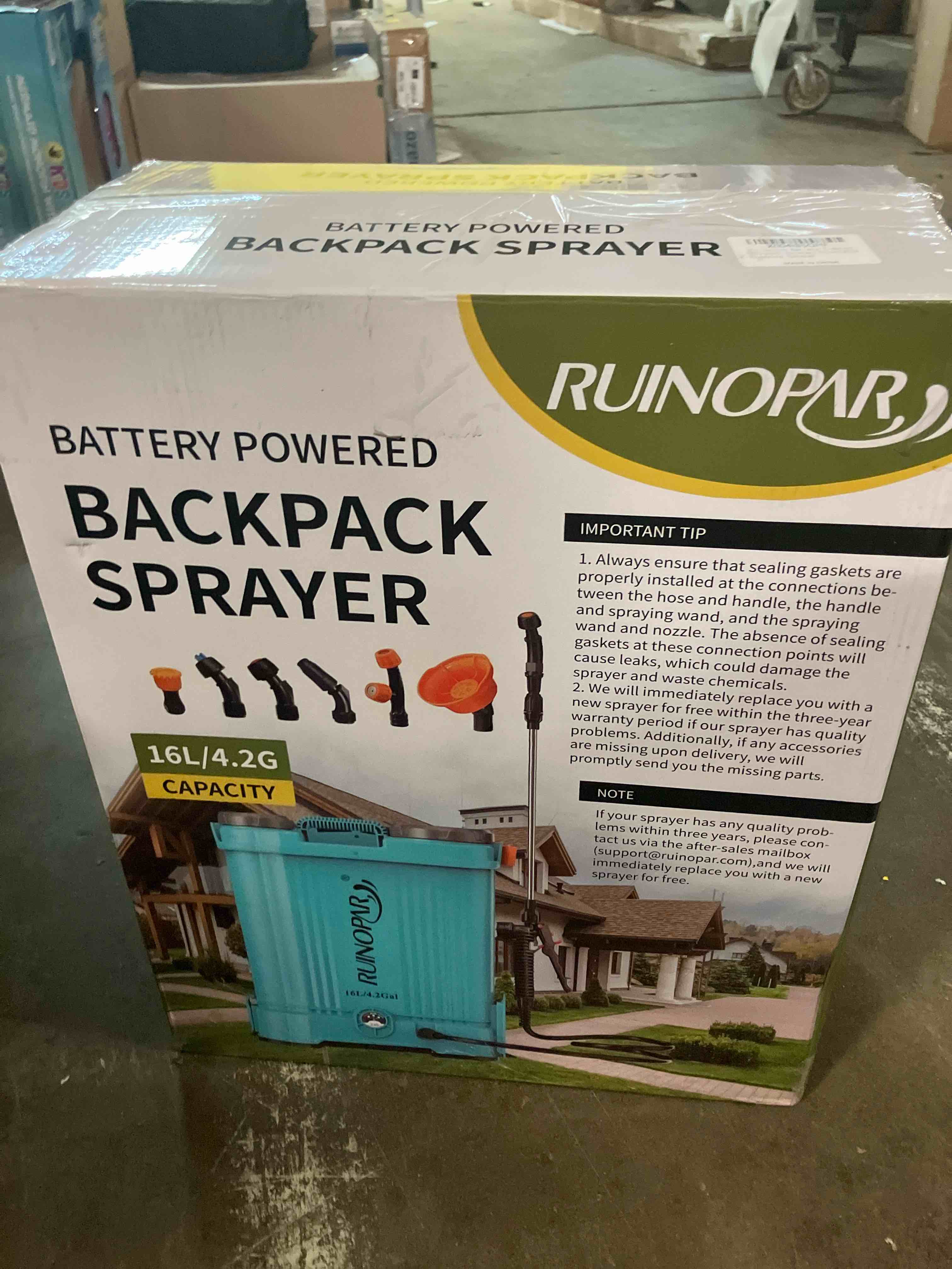 https://s3.amazonaws.com/lotting-images-prod/phillipi/TEA3353150_1753279647096.jpeg