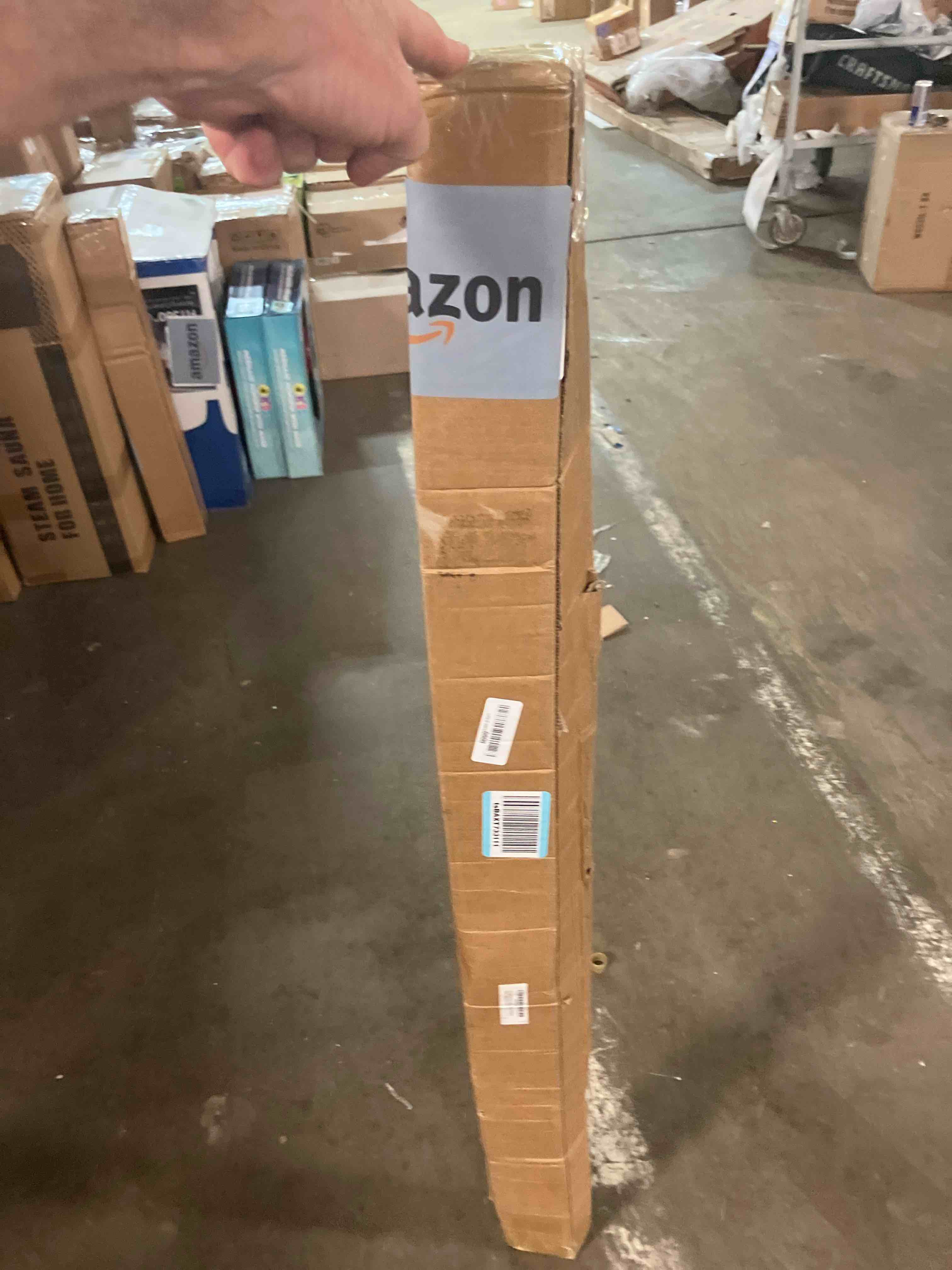 https://s3.amazonaws.com/lotting-images-prod/phillipi/TEA3353155_1753278507631.jpeg