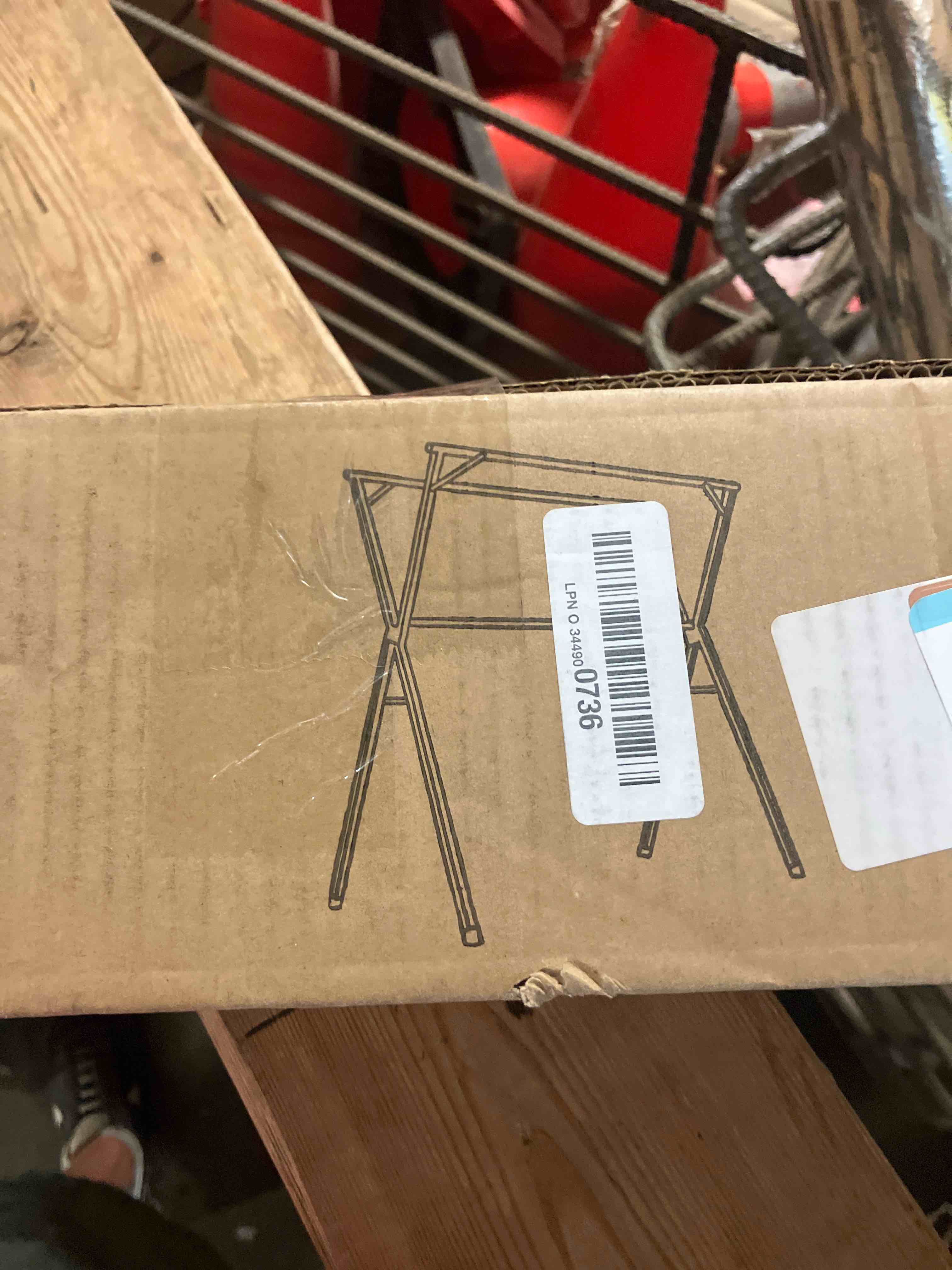 https://s3.amazonaws.com/lotting-images-prod/phillipi/TEA3353165_1753276801218.jpeg
