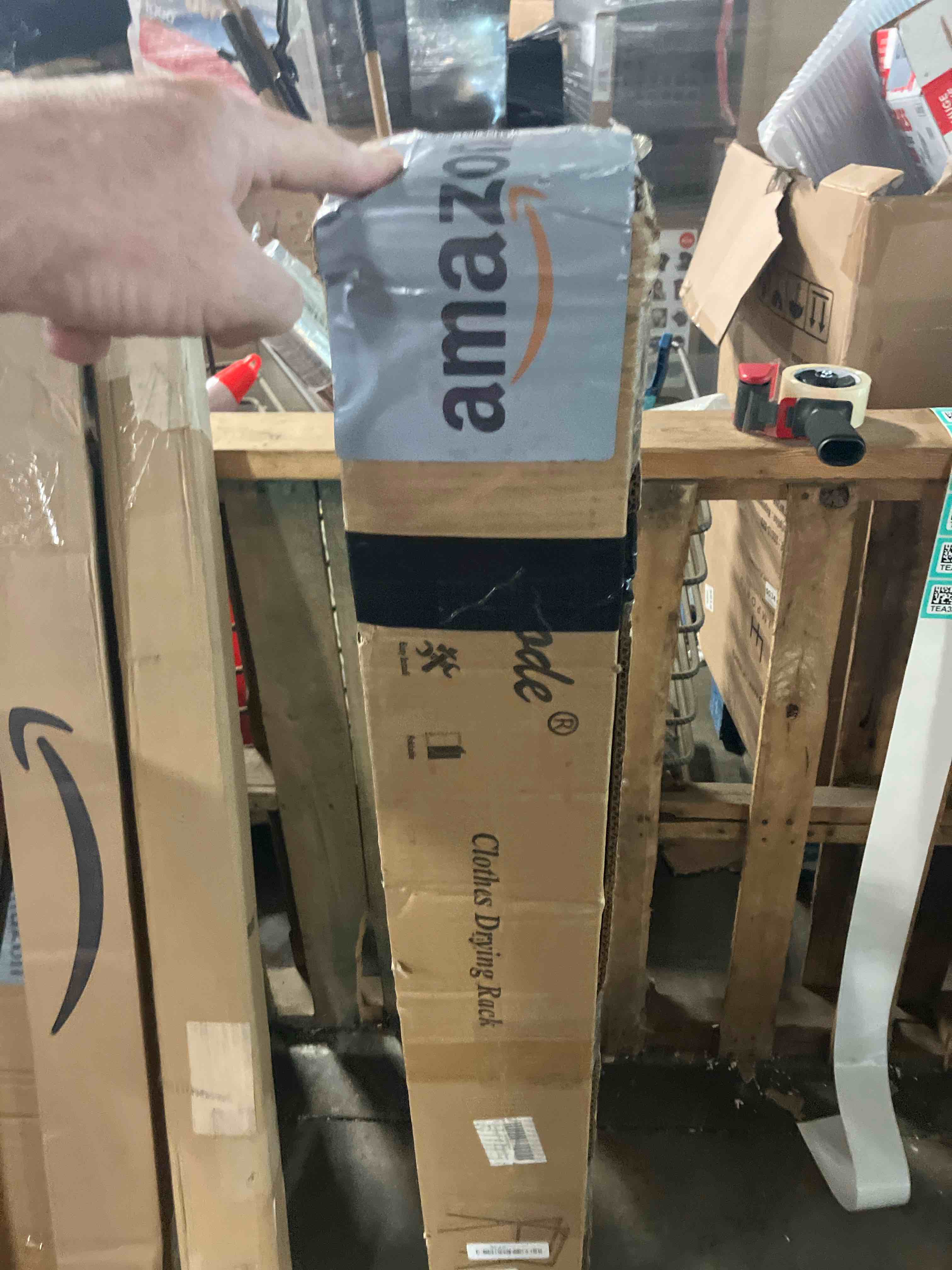 https://s3.amazonaws.com/lotting-images-prod/phillipi/TEA3353165_1753276807857.jpeg