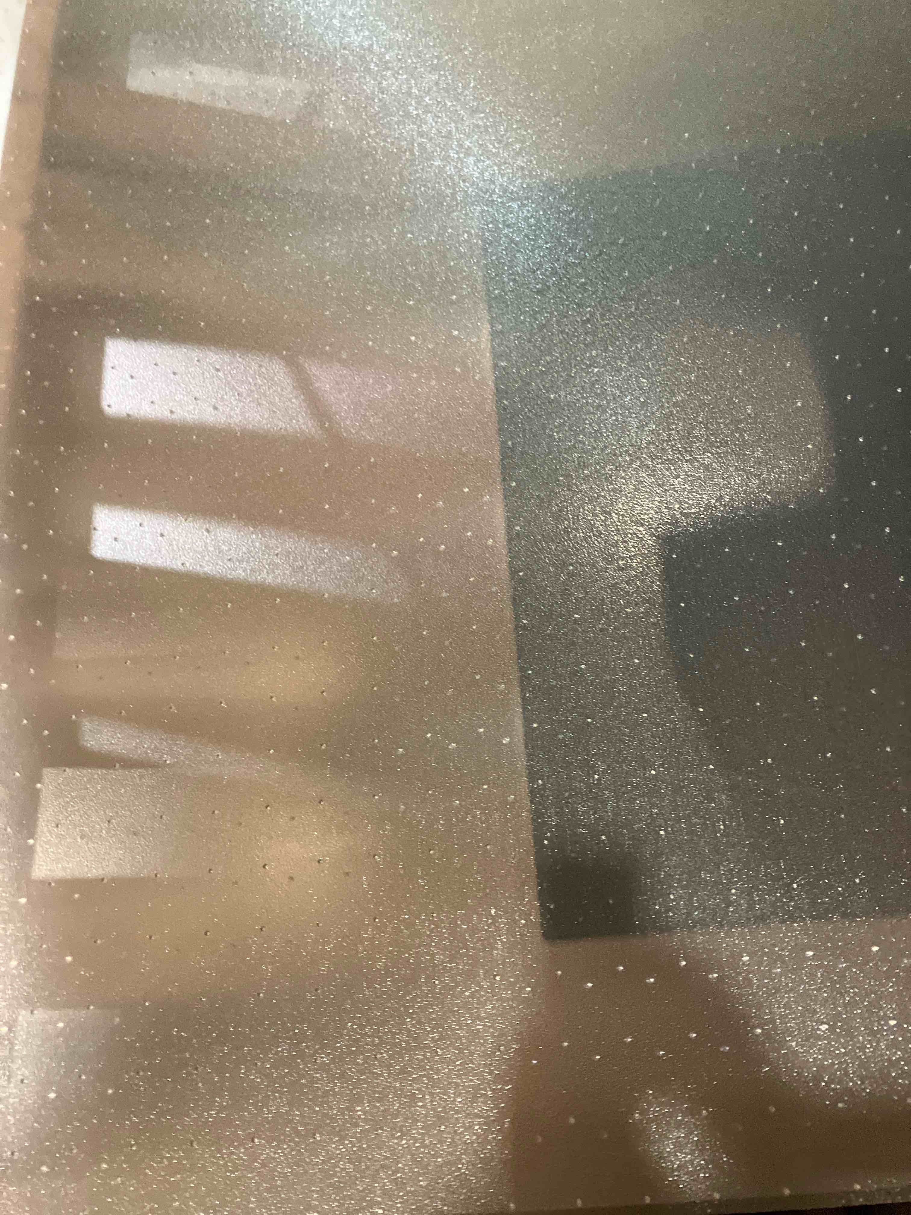 https://s3.amazonaws.com/lotting-images-prod/phillipi/TEA3353174_1753219560228.jpeg