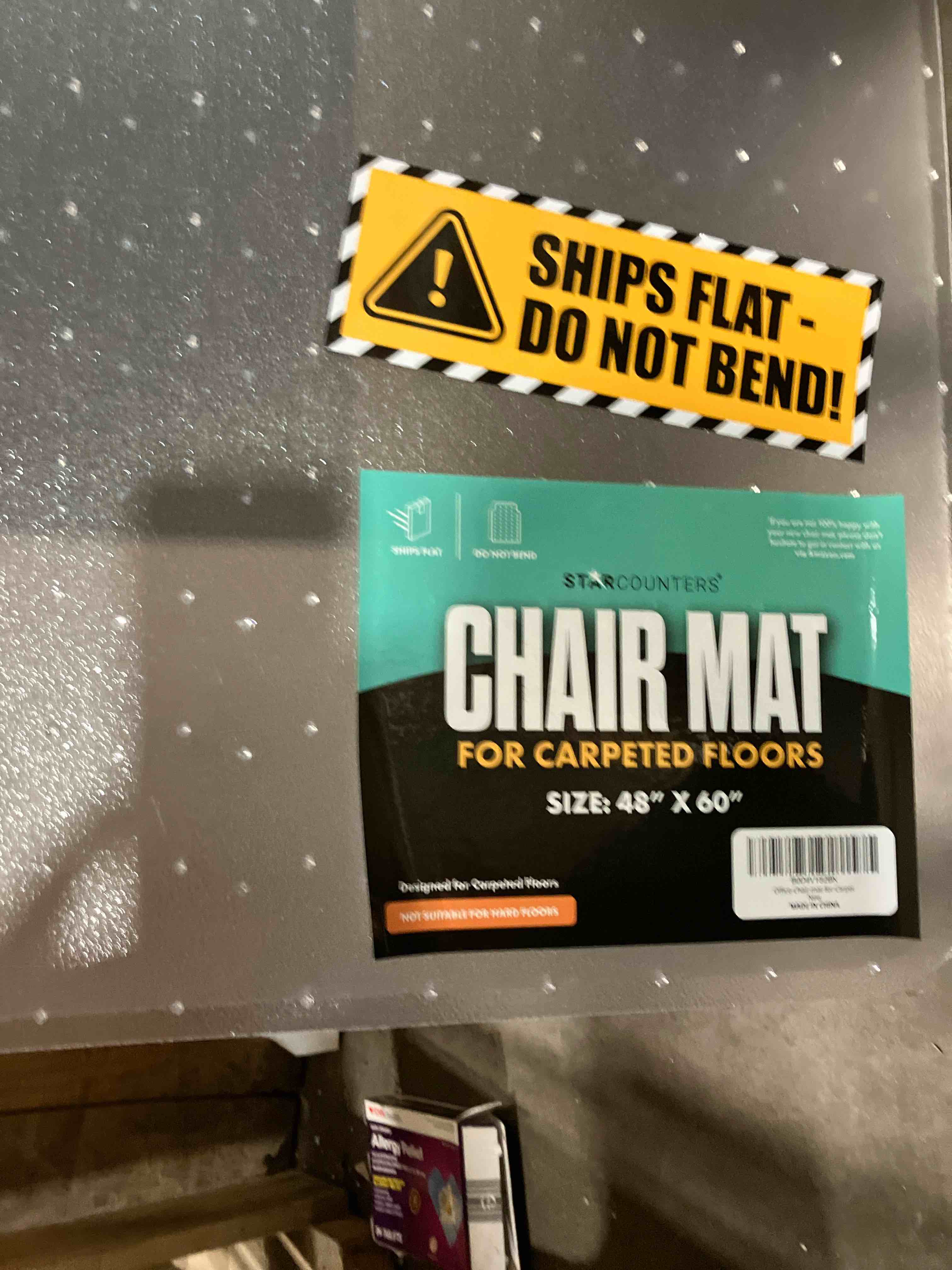 https://s3.amazonaws.com/lotting-images-prod/phillipi/TEA3353174_1753219562086.jpeg