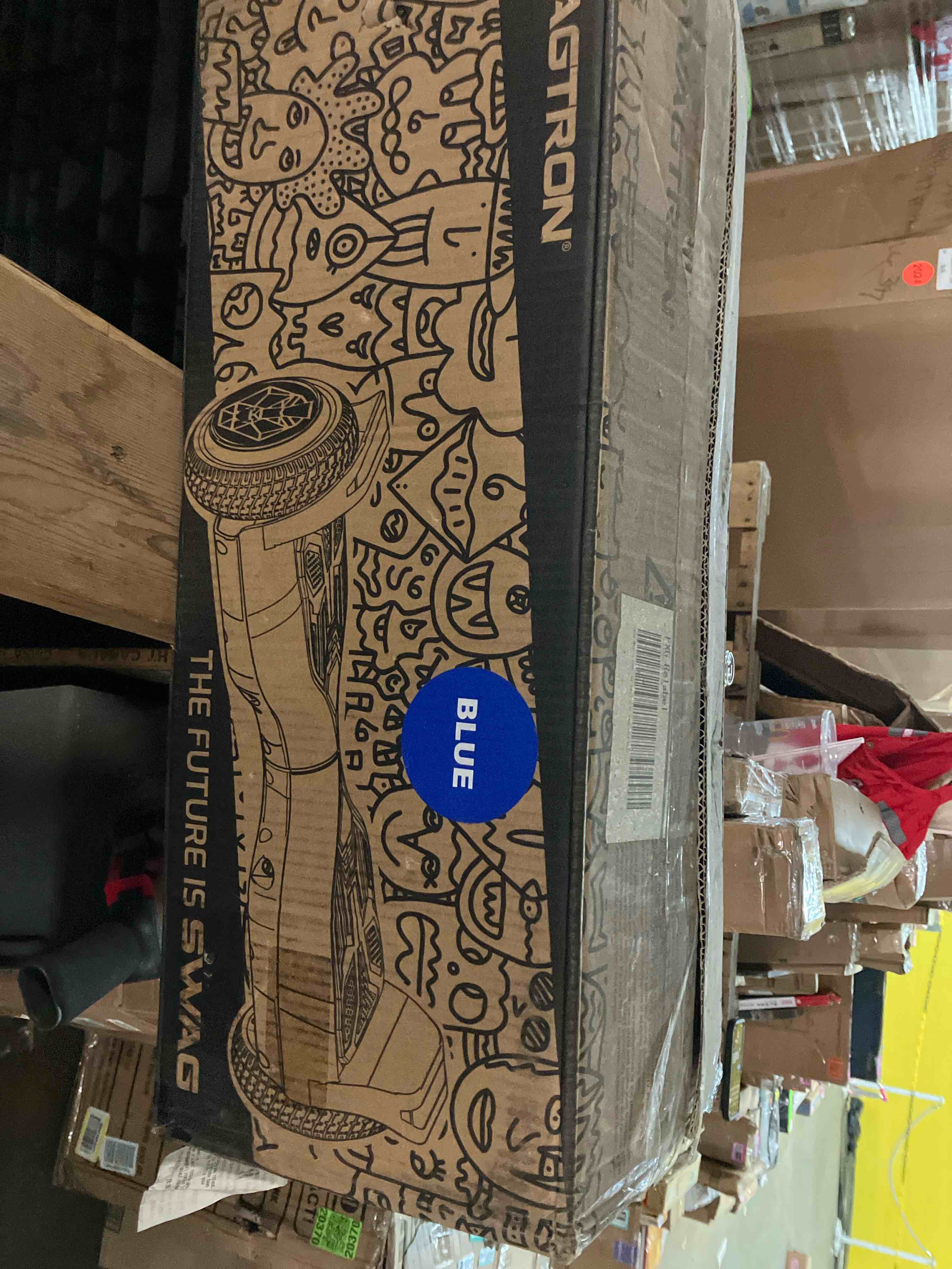 https://s3.amazonaws.com/lotting-images-prod/phillipi/TEA3353176_1753219101965.jpeg