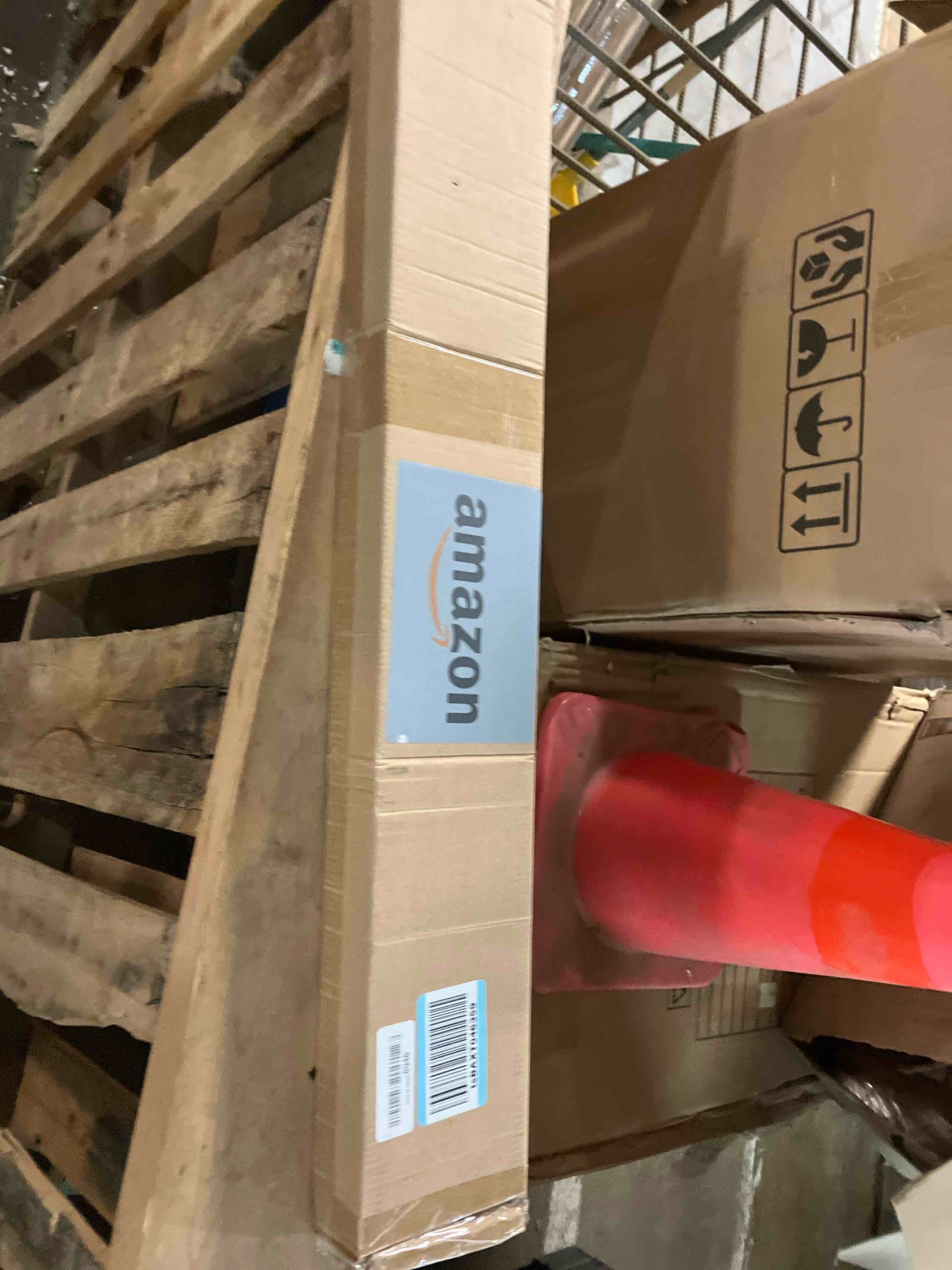 https://s3.amazonaws.com/lotting-images-prod/phillipi/TEA3353181_1753217822856.jpeg