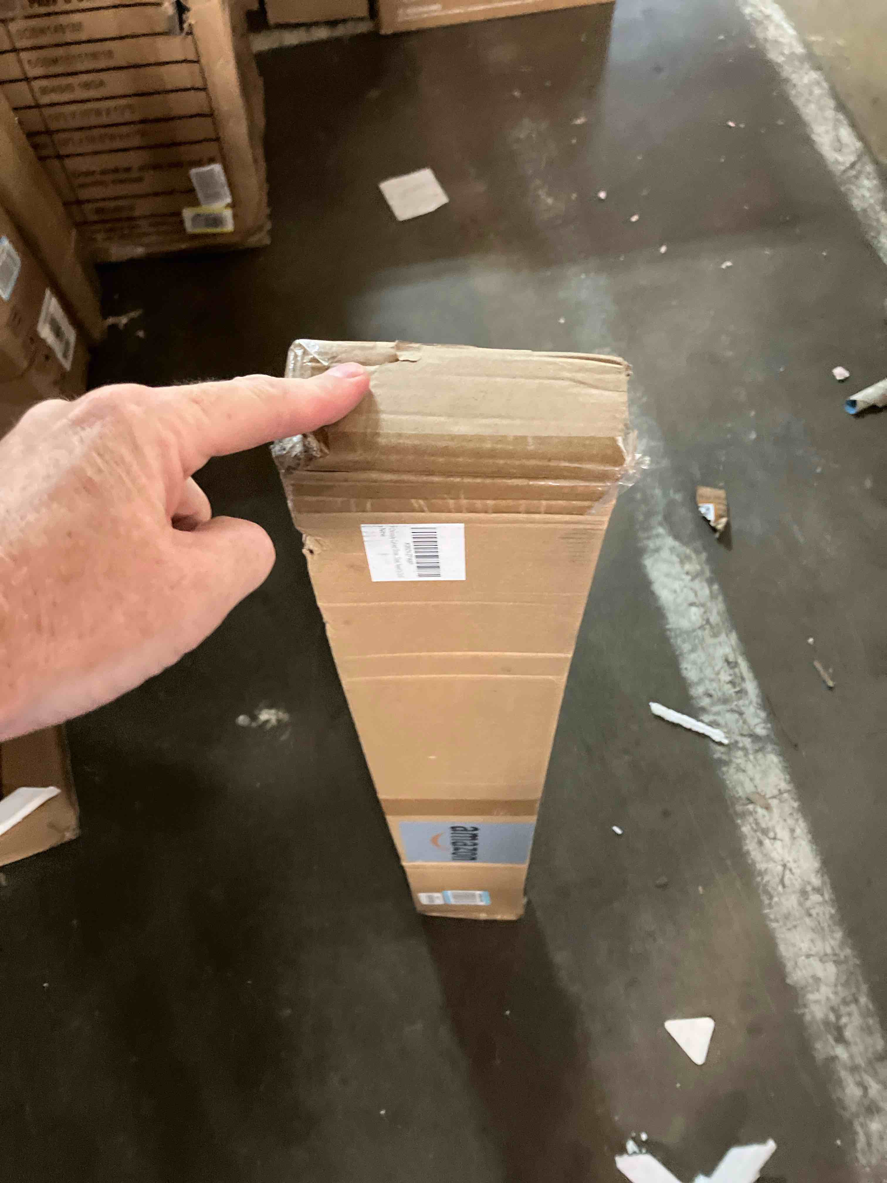 https://s3.amazonaws.com/lotting-images-prod/phillipi/TEA3353181_1753217827534.jpeg