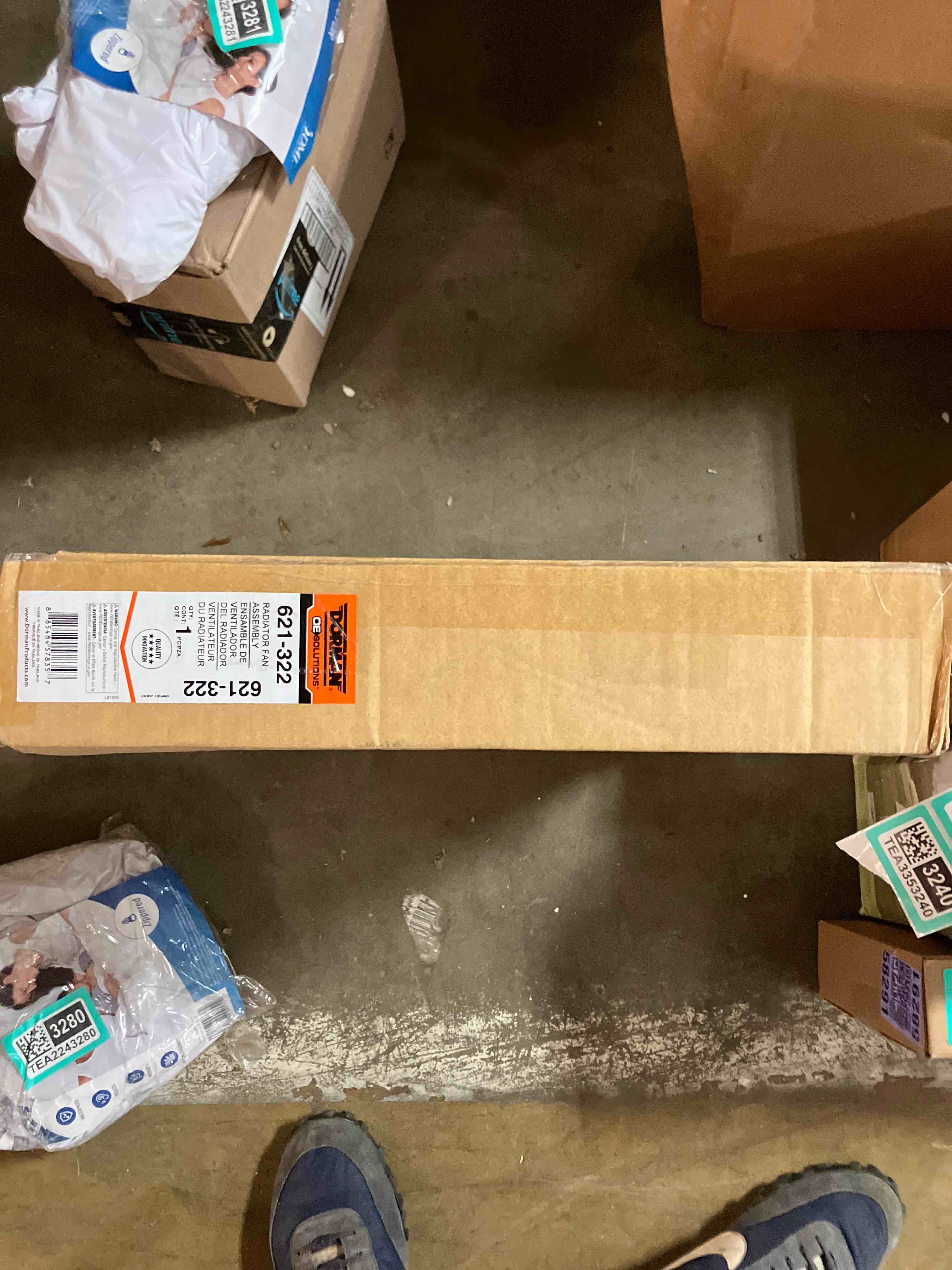 https://s3.amazonaws.com/lotting-images-prod/phillipi/TEA3353233_1753209036502.jpeg