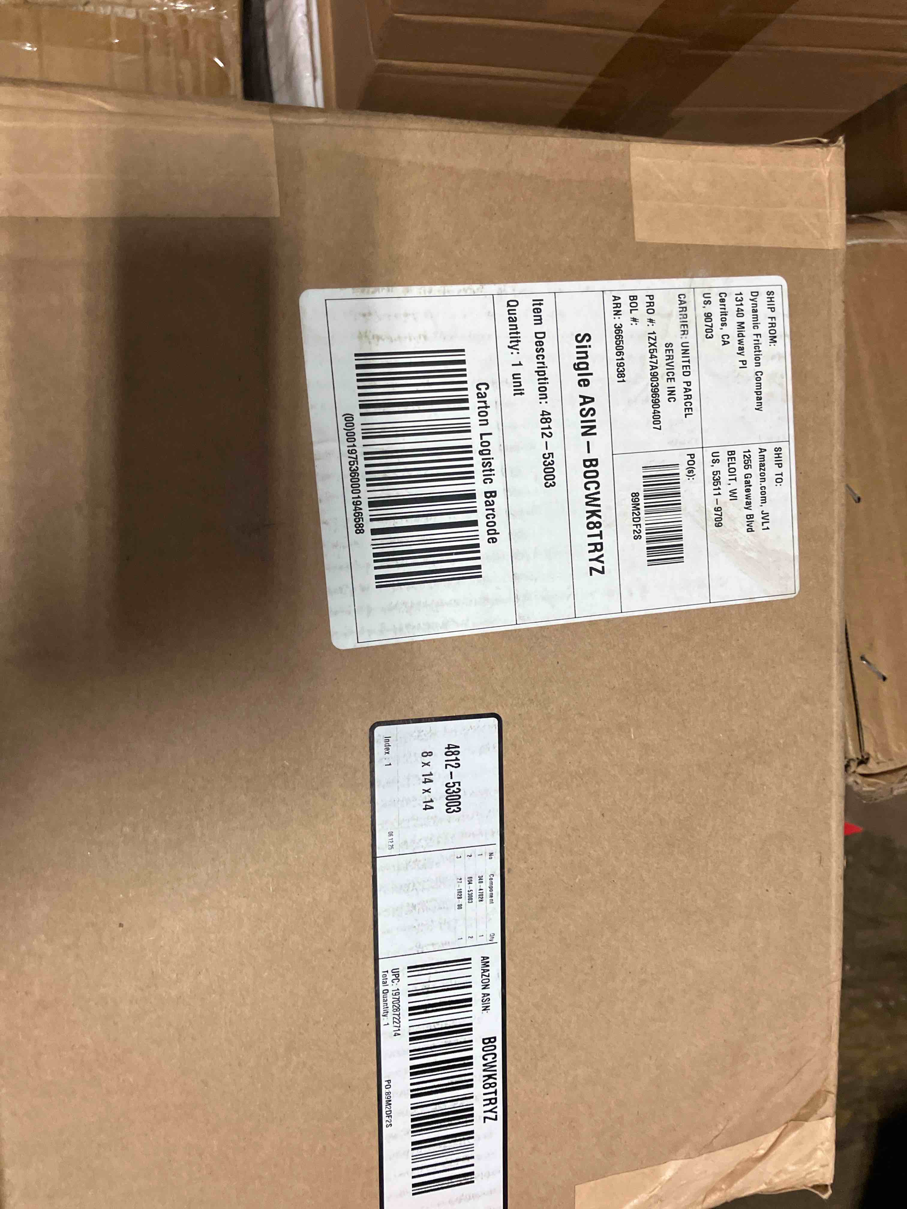 https://s3.amazonaws.com/lotting-images-prod/phillipi/TEA3353253_1753215524991.jpeg