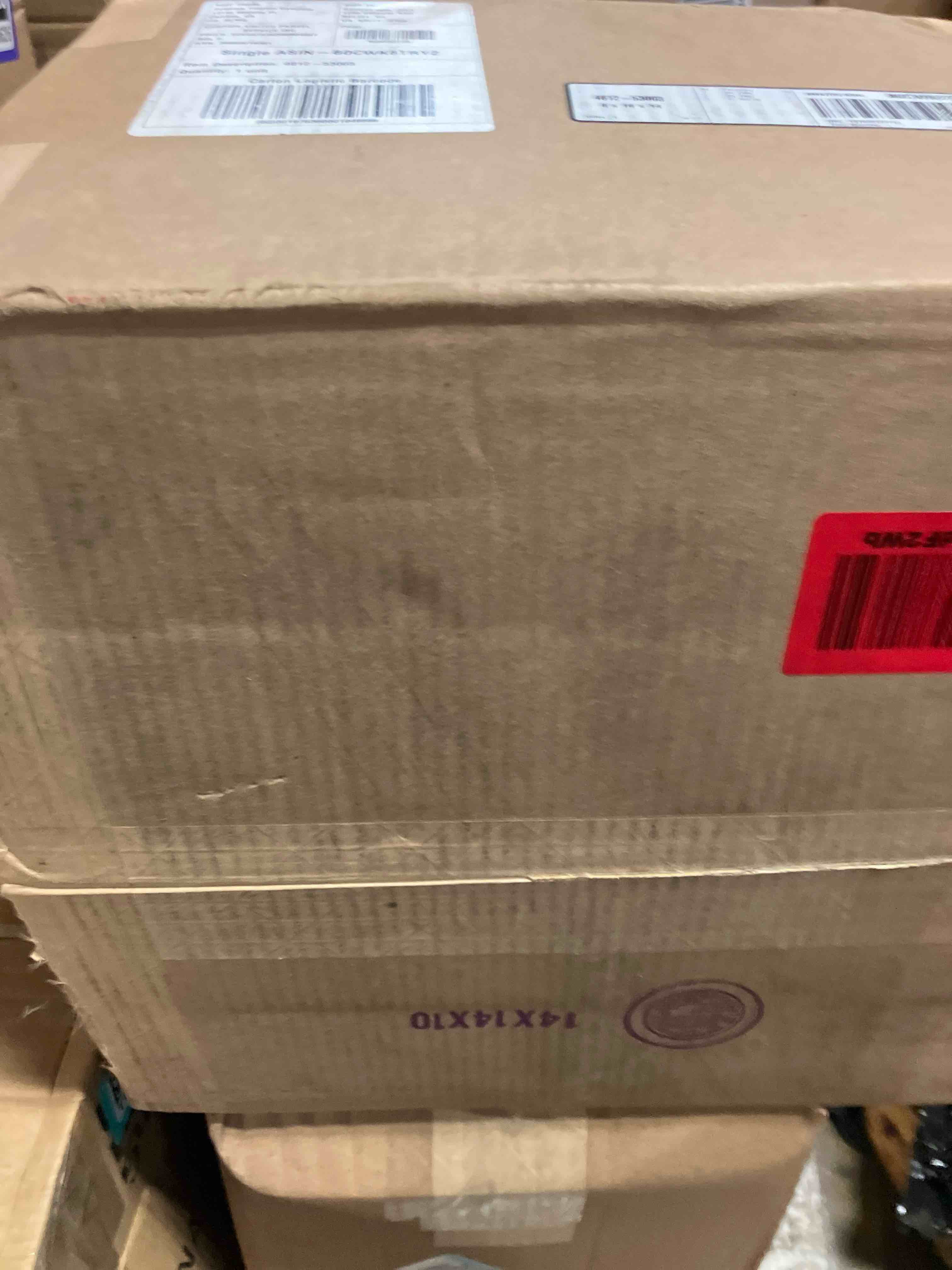https://s3.amazonaws.com/lotting-images-prod/phillipi/TEA3353253_1753215527995.jpeg