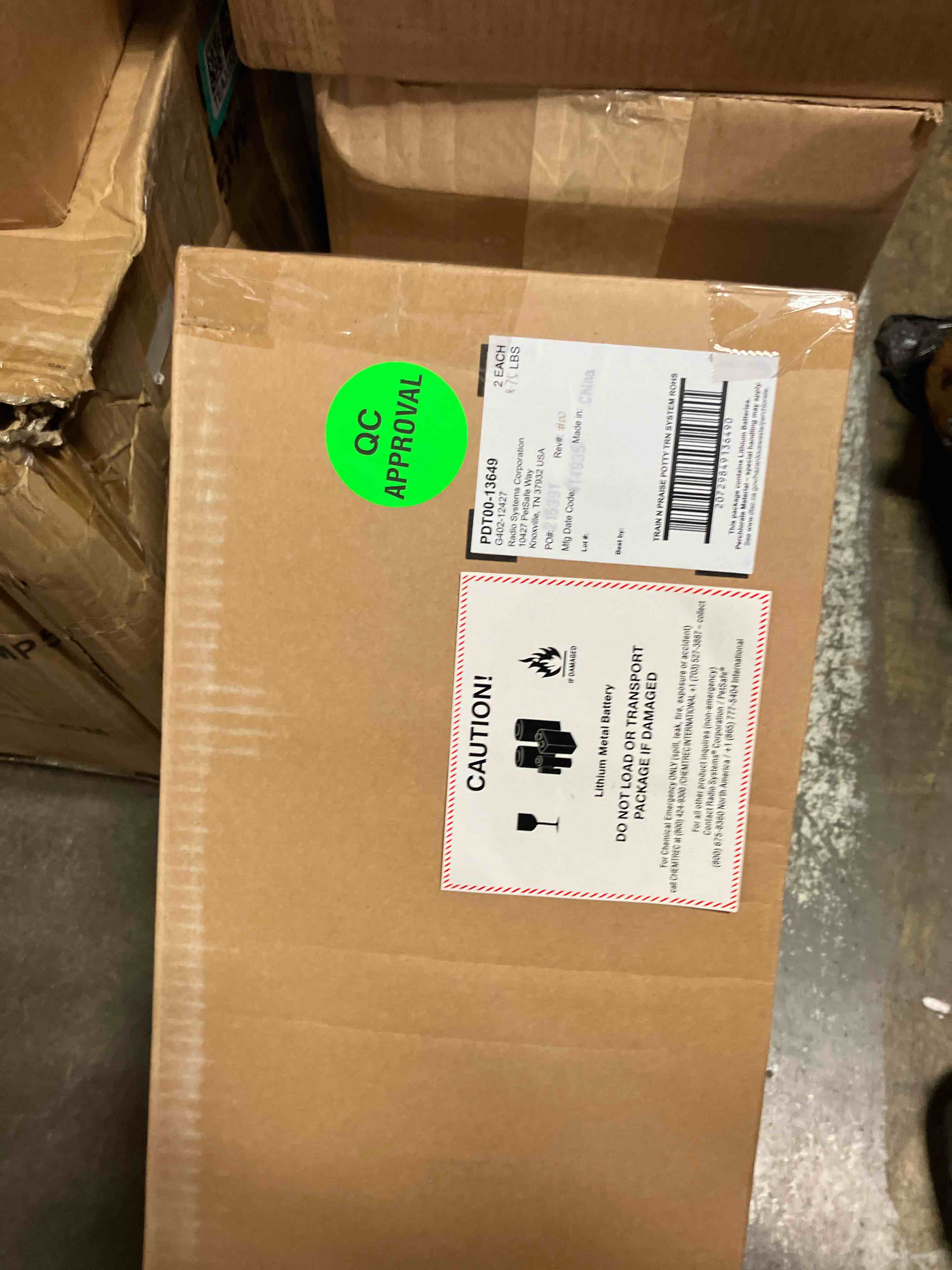 https://s3.amazonaws.com/lotting-images-prod/phillipi/TEA3353255_1753215652536.jpeg