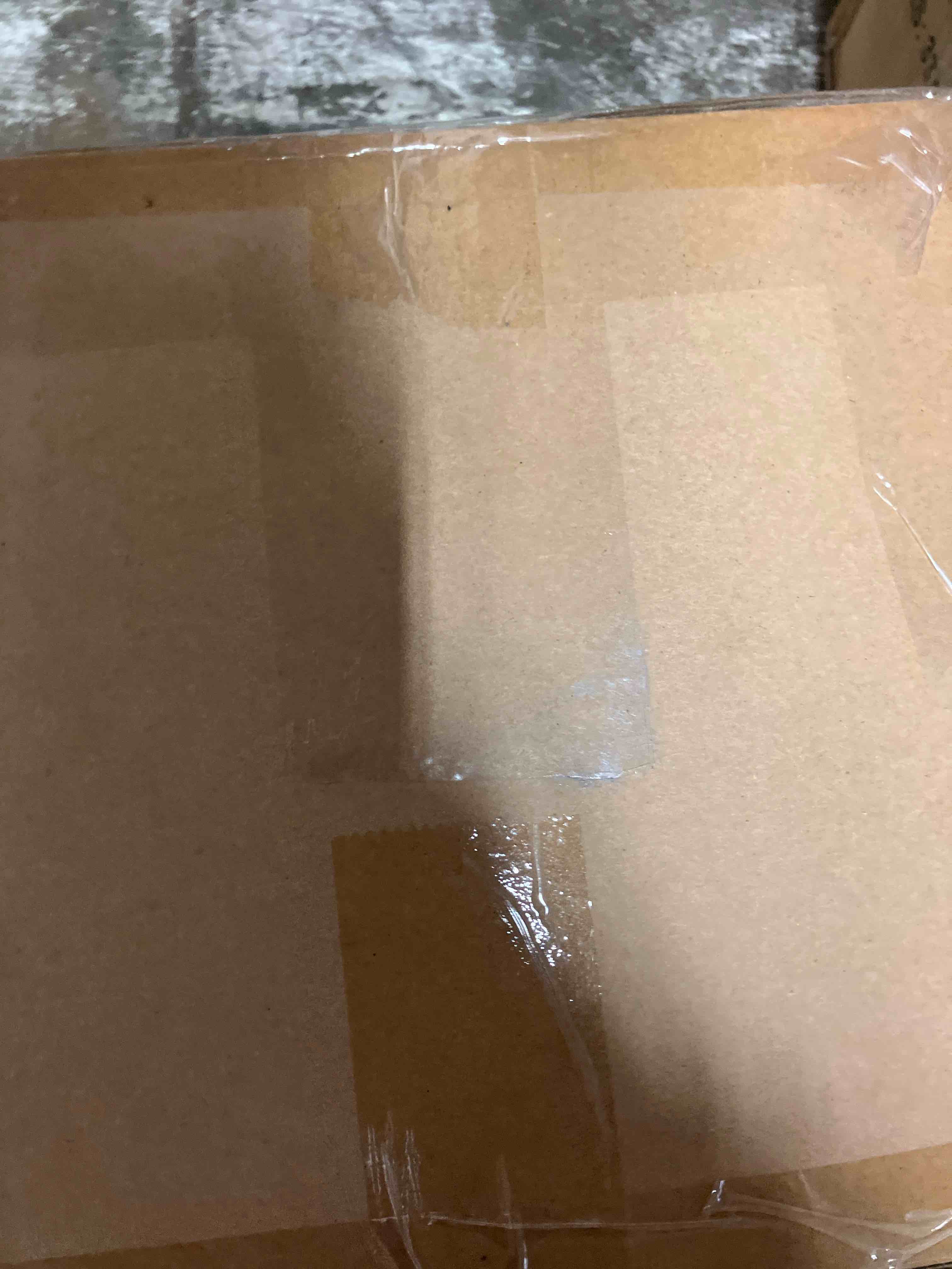 https://s3.amazonaws.com/lotting-images-prod/phillipi/TEA3353255_1753215656232.jpeg
