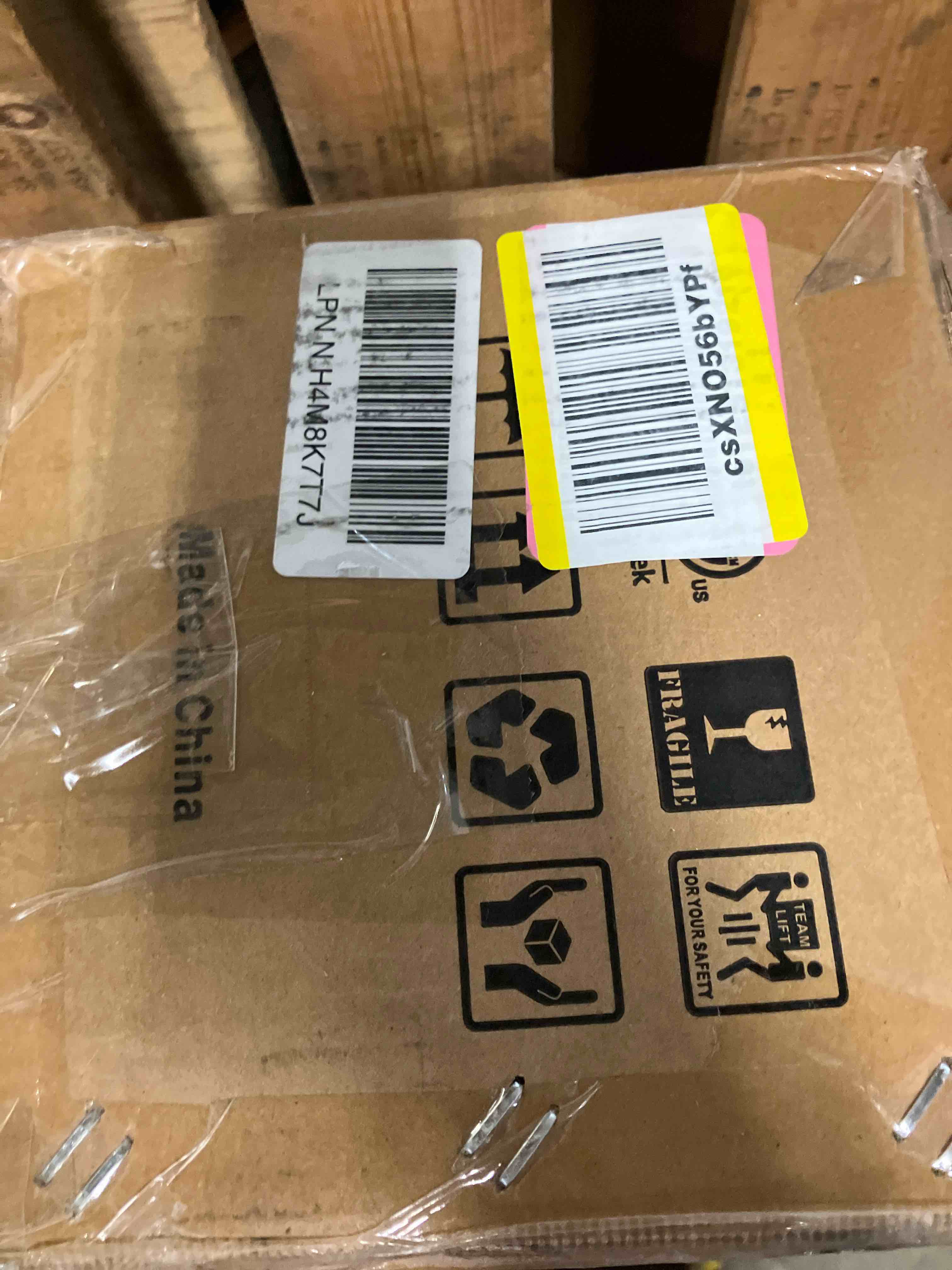 https://s3.amazonaws.com/lotting-images-prod/phillipi/TEA3353260_1753216982854.jpeg