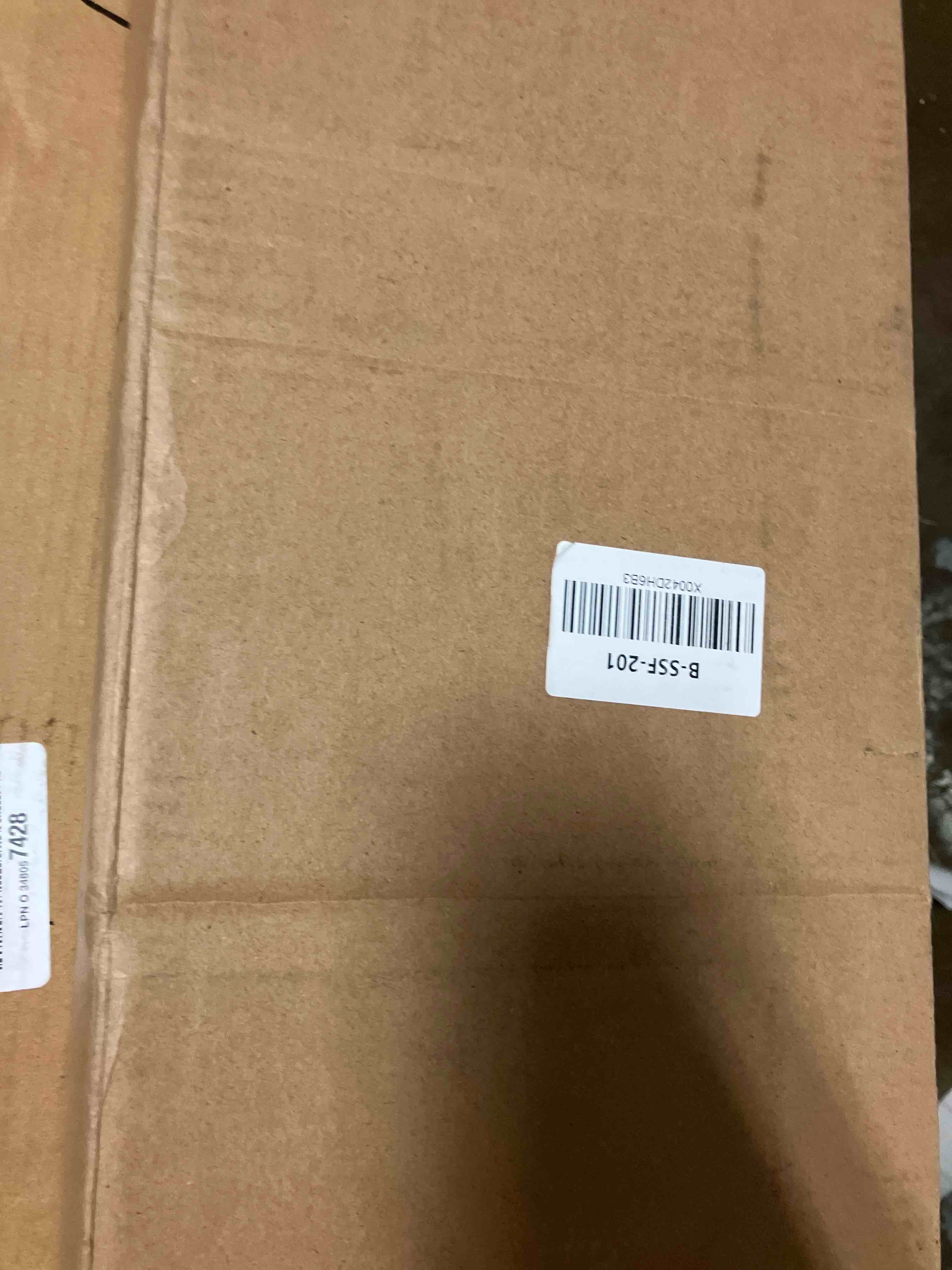https://s3.amazonaws.com/lotting-images-prod/phillipi/TEA3353267_1753217749648.jpeg
