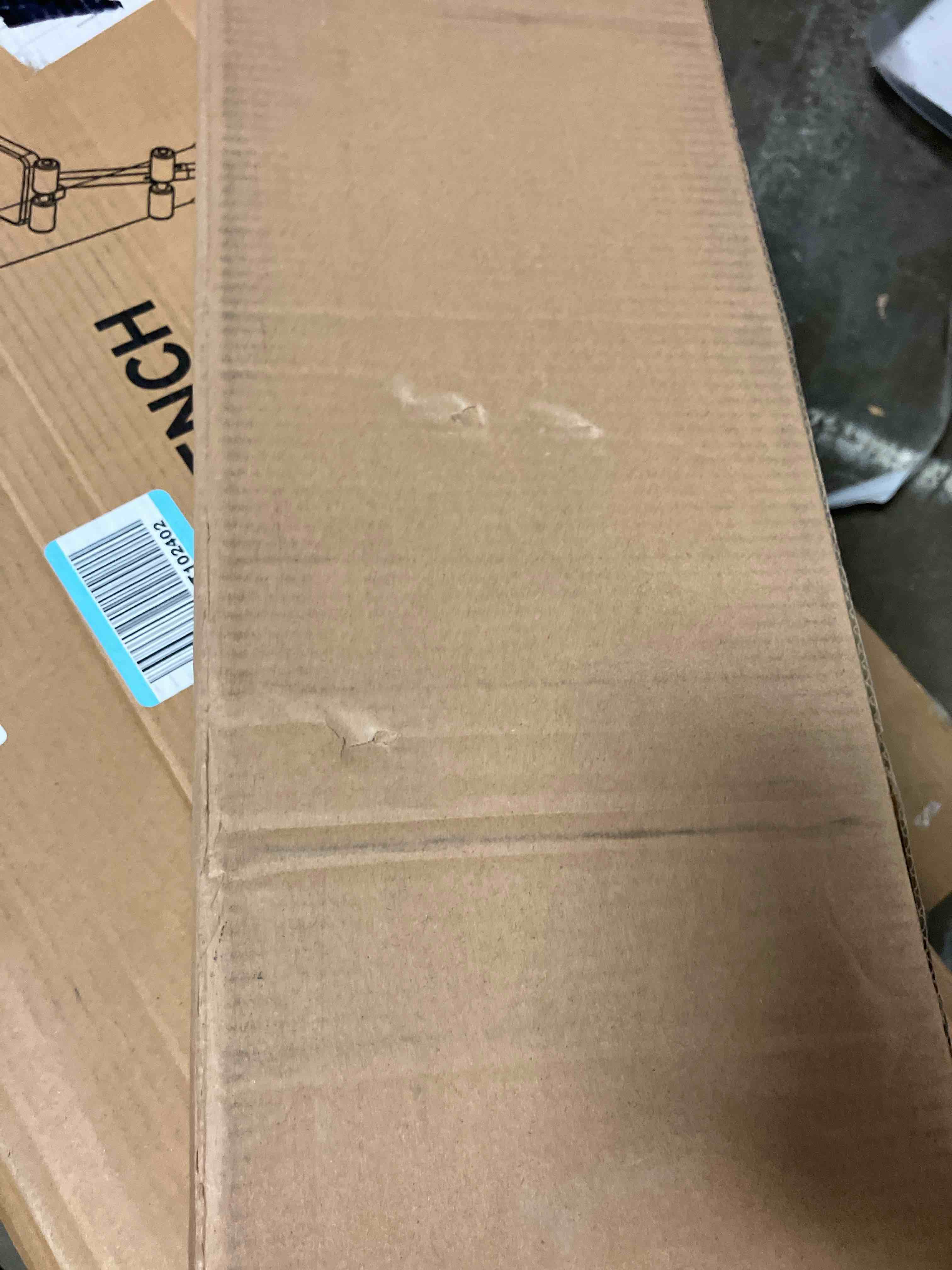 https://s3.amazonaws.com/lotting-images-prod/phillipi/TEA3353267_1753217755271.jpeg