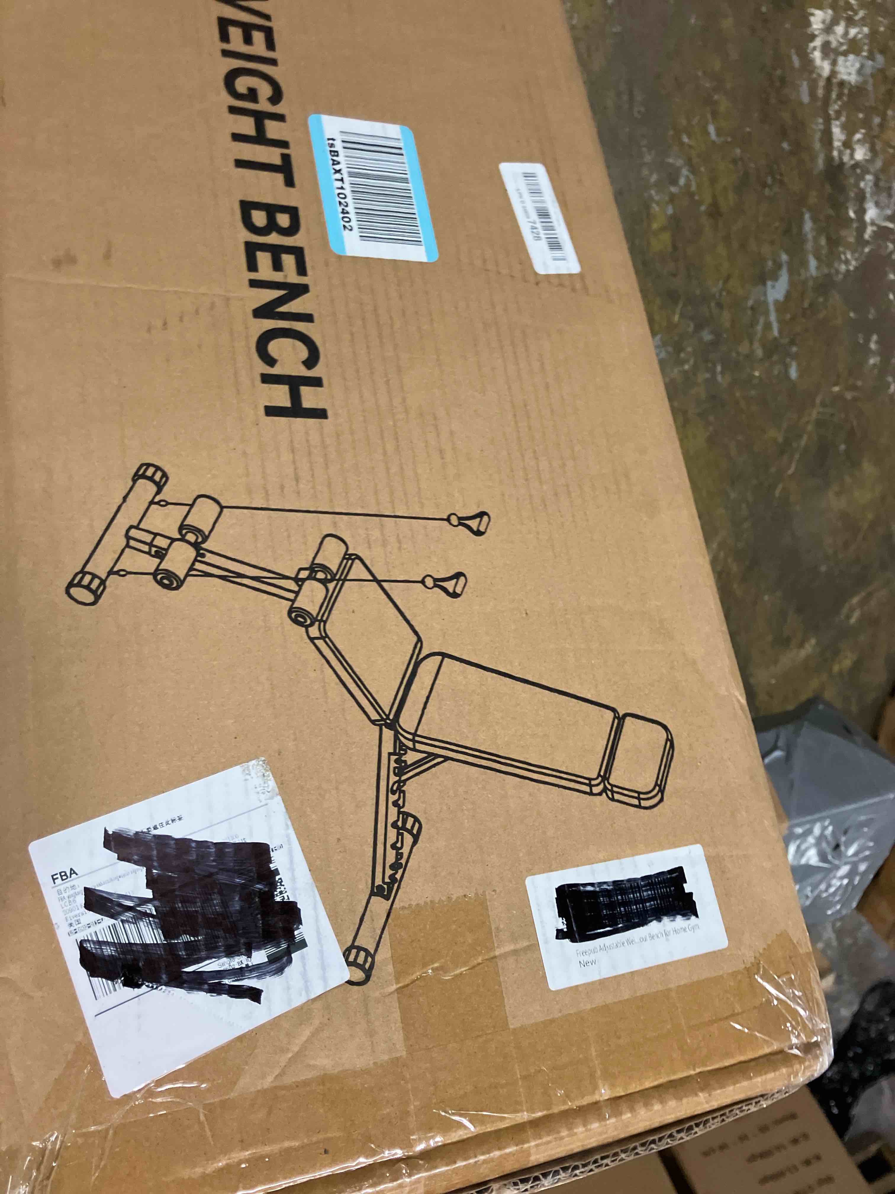 https://s3.amazonaws.com/lotting-images-prod/phillipi/TEA3353268_1753217967592.jpeg