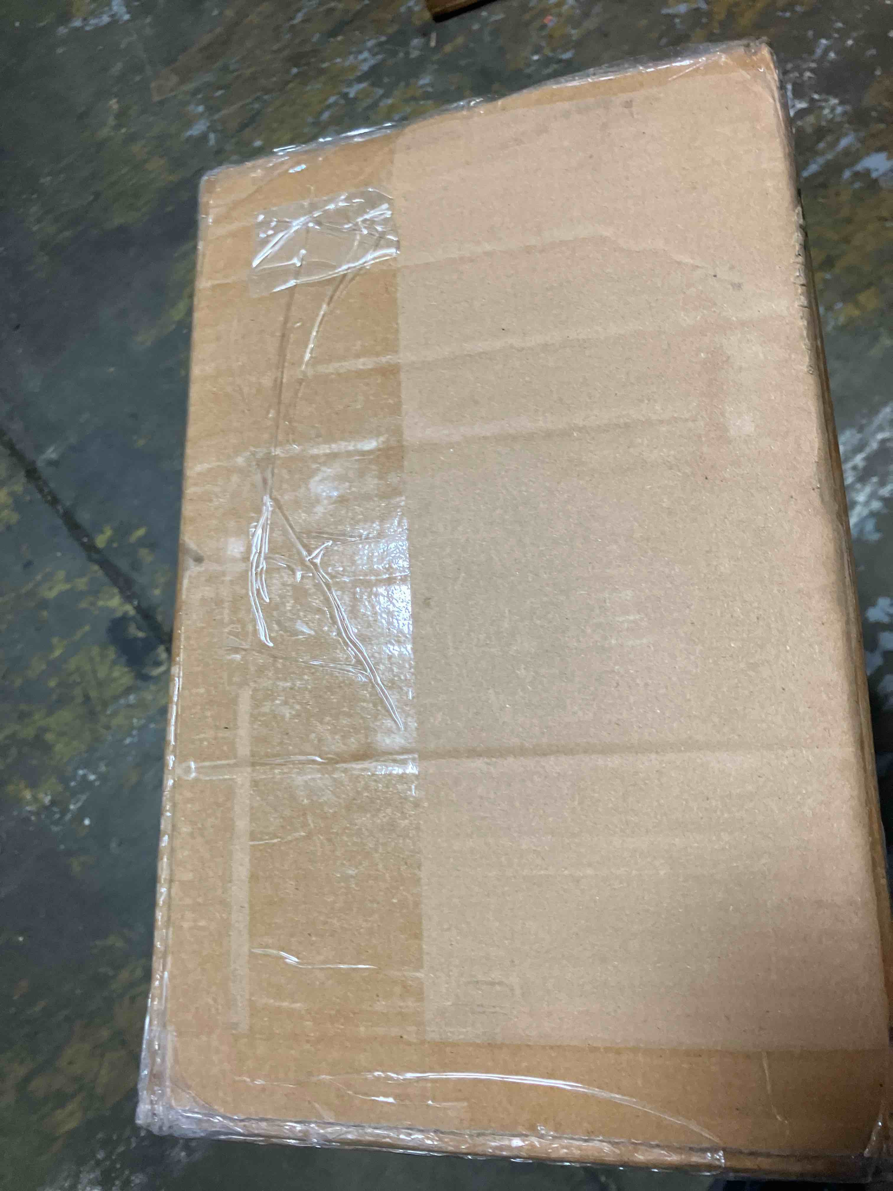 https://s3.amazonaws.com/lotting-images-prod/phillipi/TEA3353268_1753217975003.jpeg