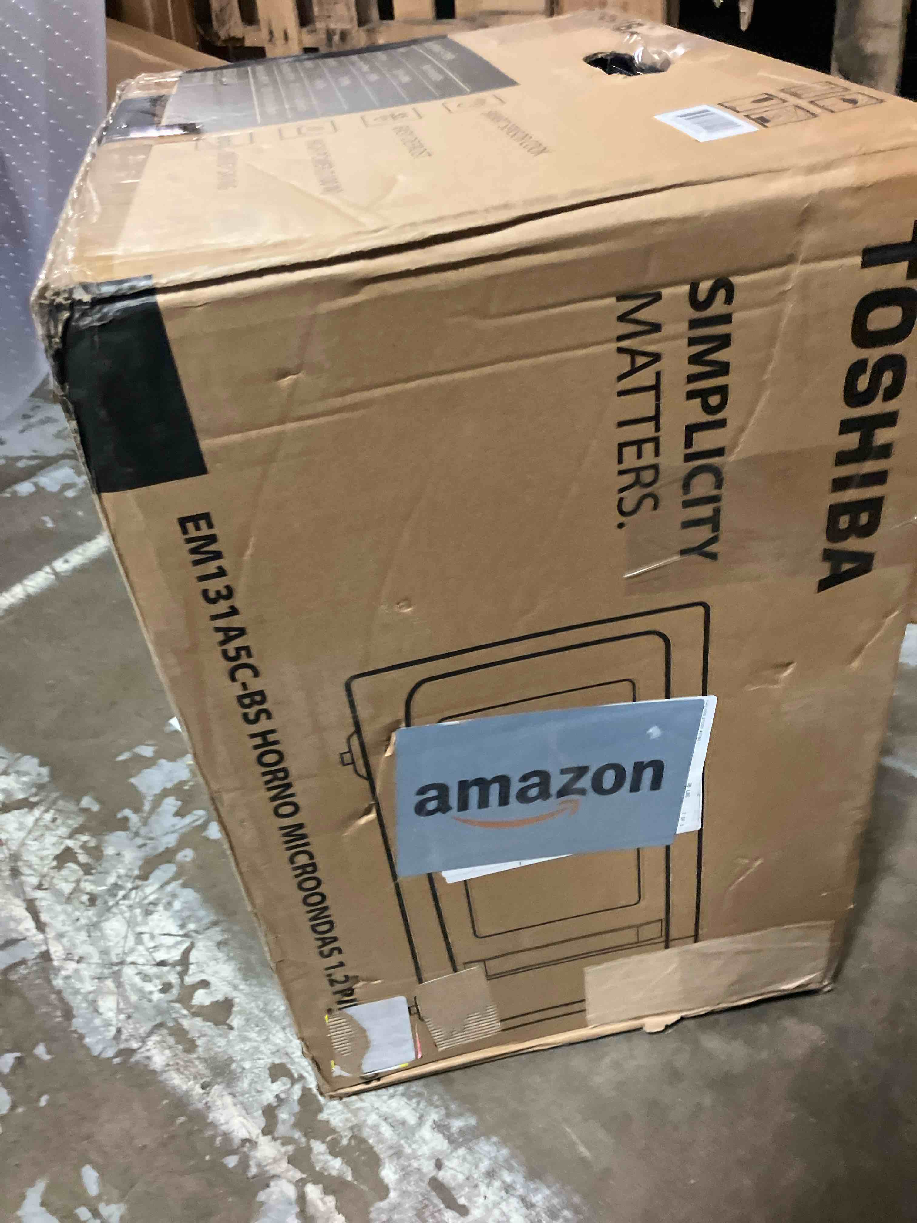 https://s3.amazonaws.com/lotting-images-prod/phillipi/TEA3353269_1753218027548.jpeg