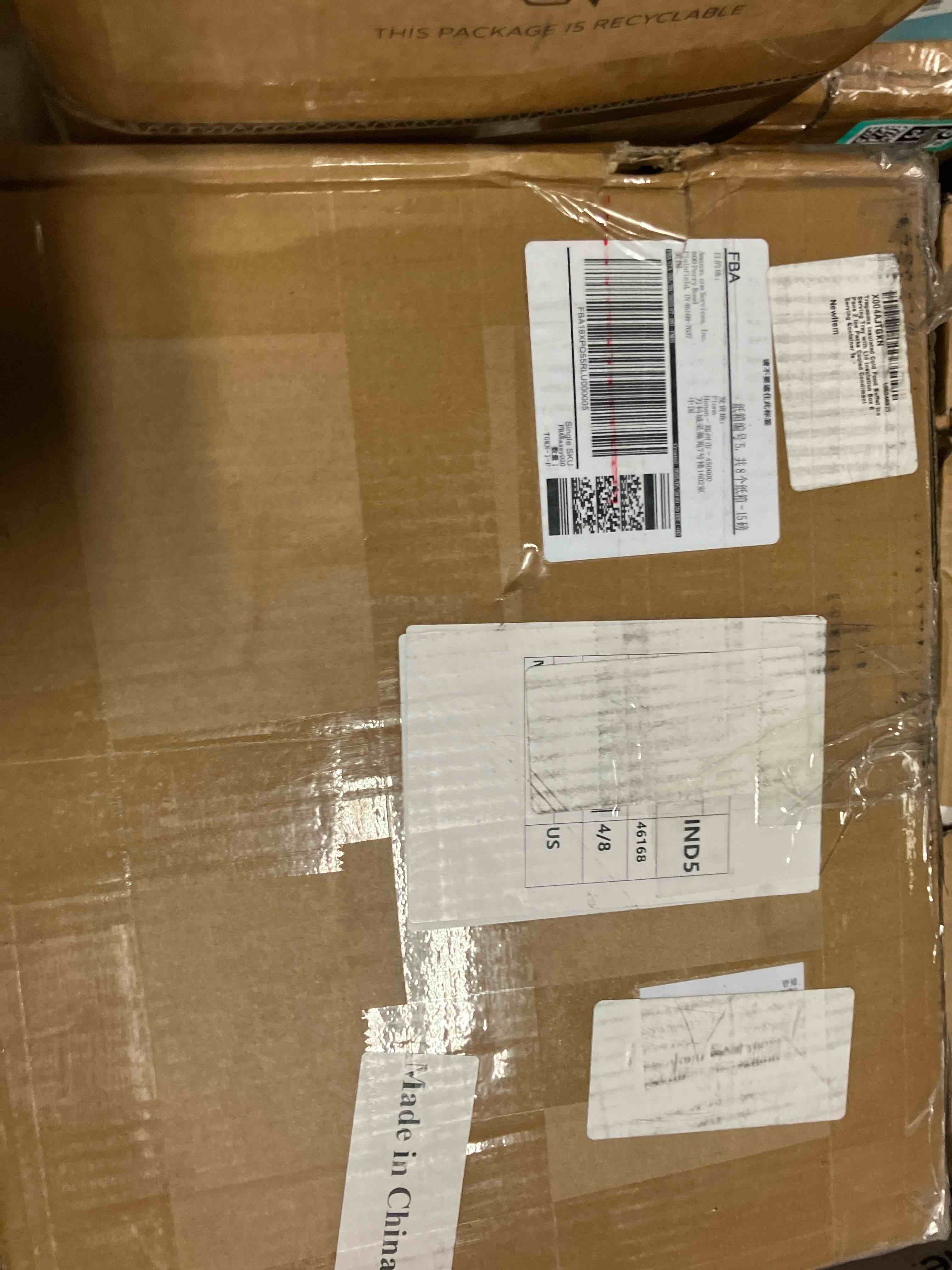 https://s3.amazonaws.com/lotting-images-prod/phillipi/TEA3353283_1753219868792.jpeg