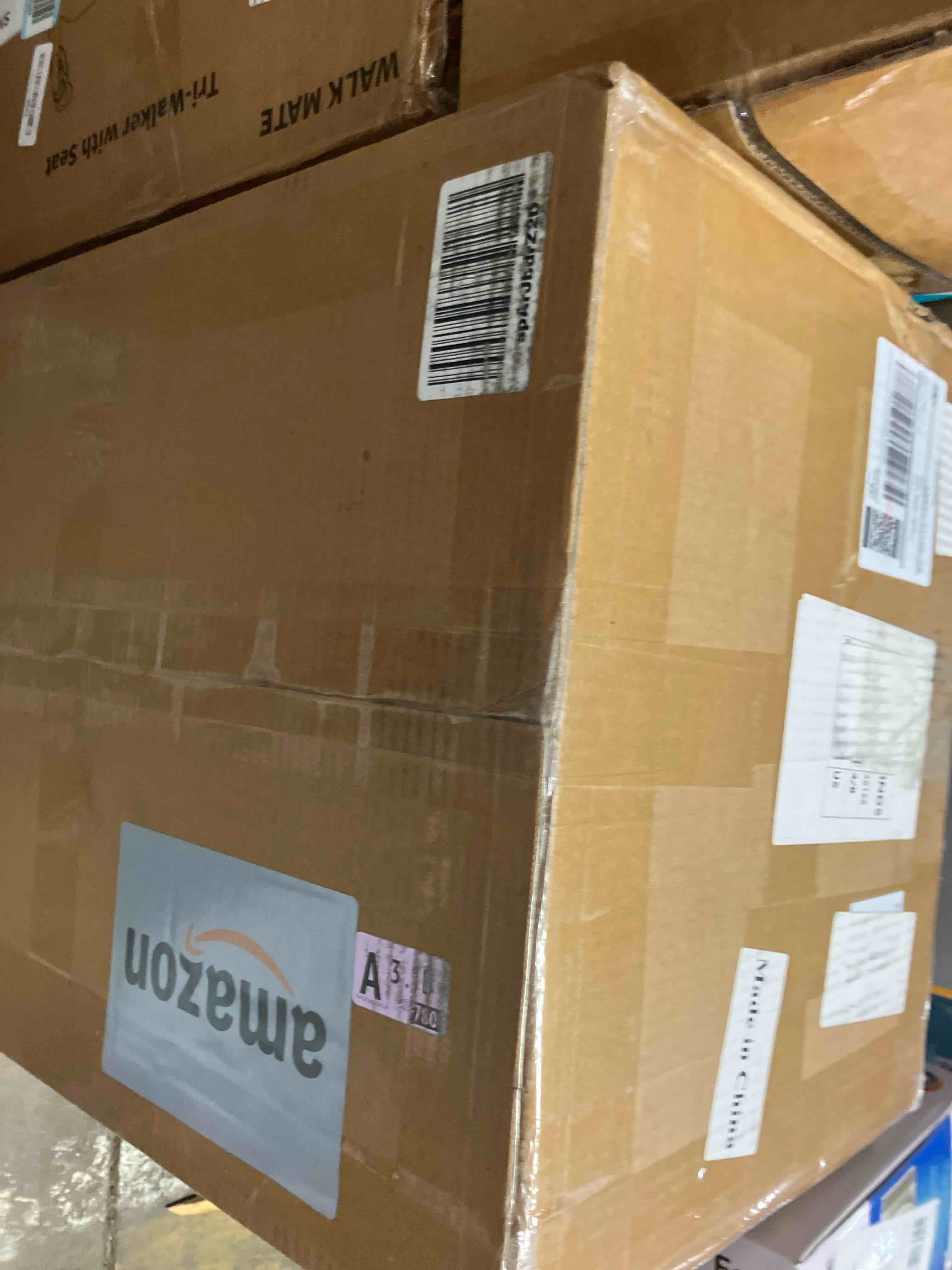 https://s3.amazonaws.com/lotting-images-prod/phillipi/TEA3353283_1753219870838.jpeg