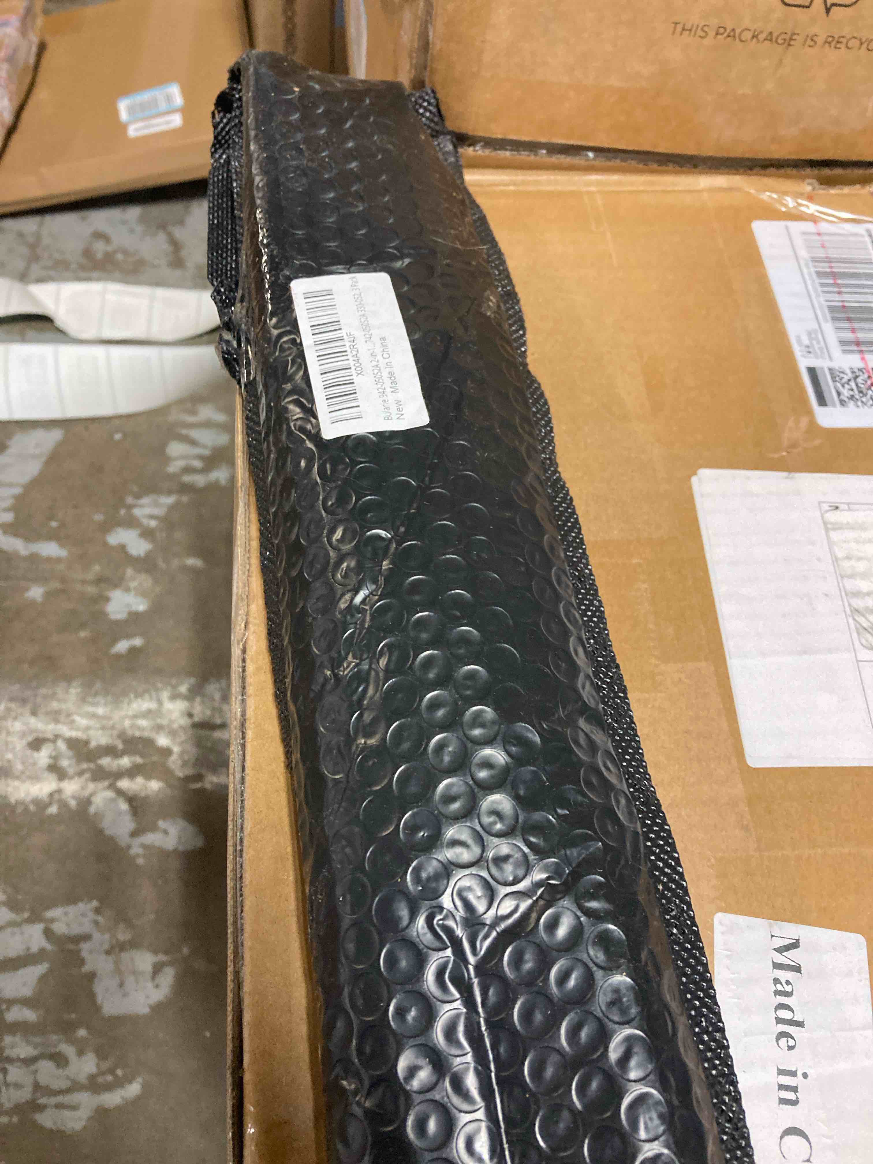 https://s3.amazonaws.com/lotting-images-prod/phillipi/TEA3353288_1753272960873.jpeg