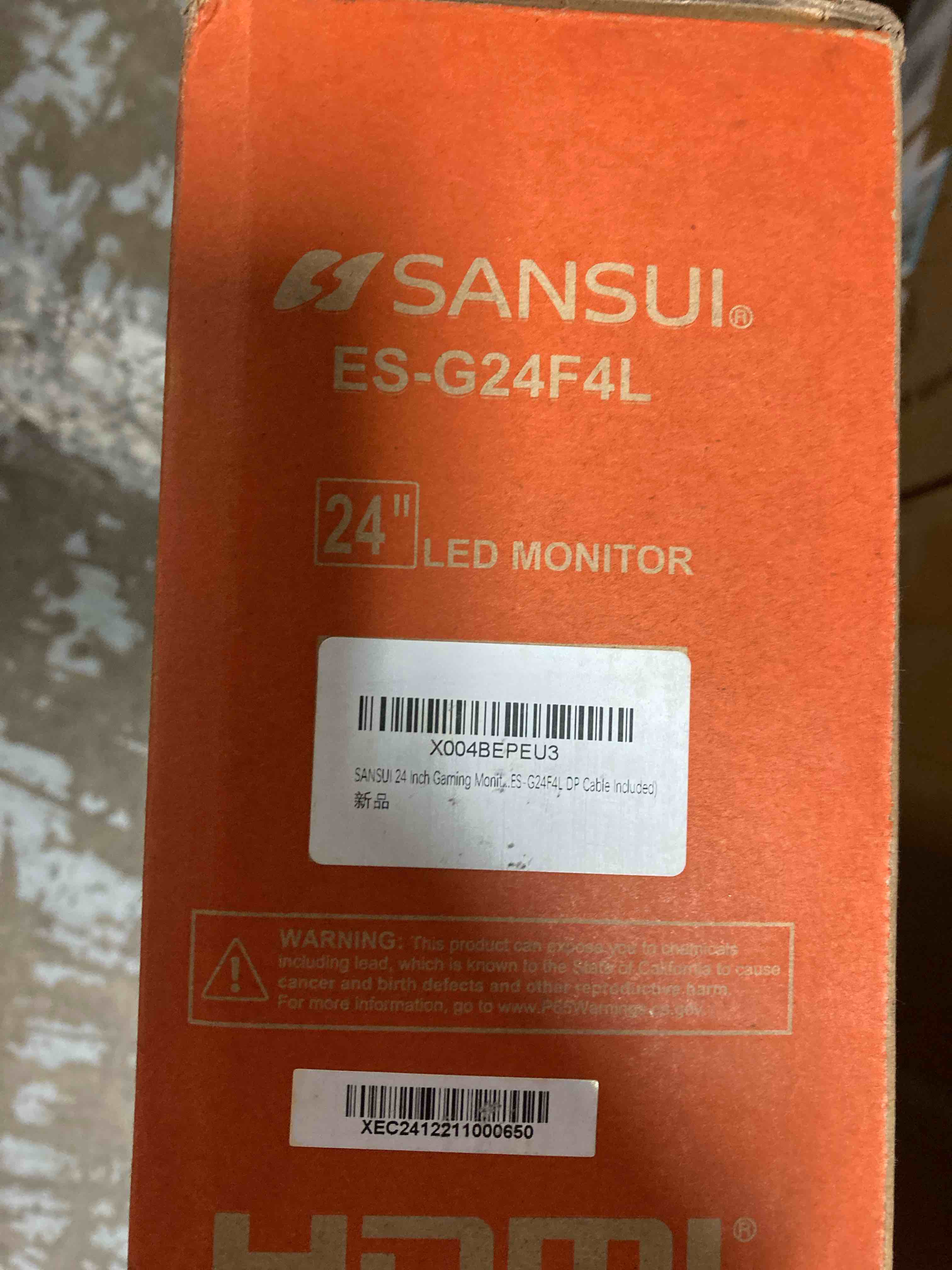 https://s3.amazonaws.com/lotting-images-prod/phillipi/TEA3353297_1753274636409.jpeg