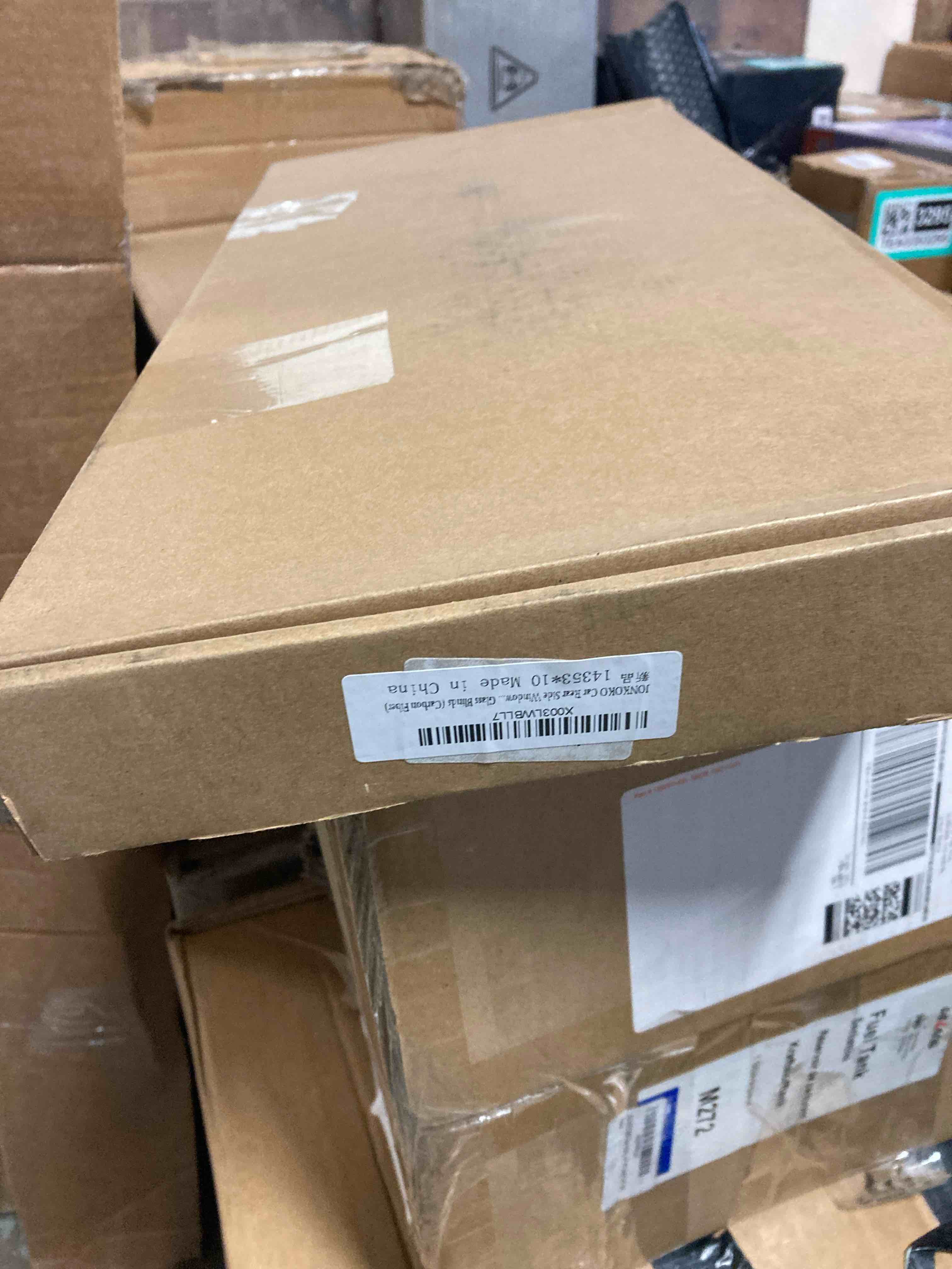 https://s3.amazonaws.com/lotting-images-prod/phillipi/TEA3353317_1753280643911.jpeg