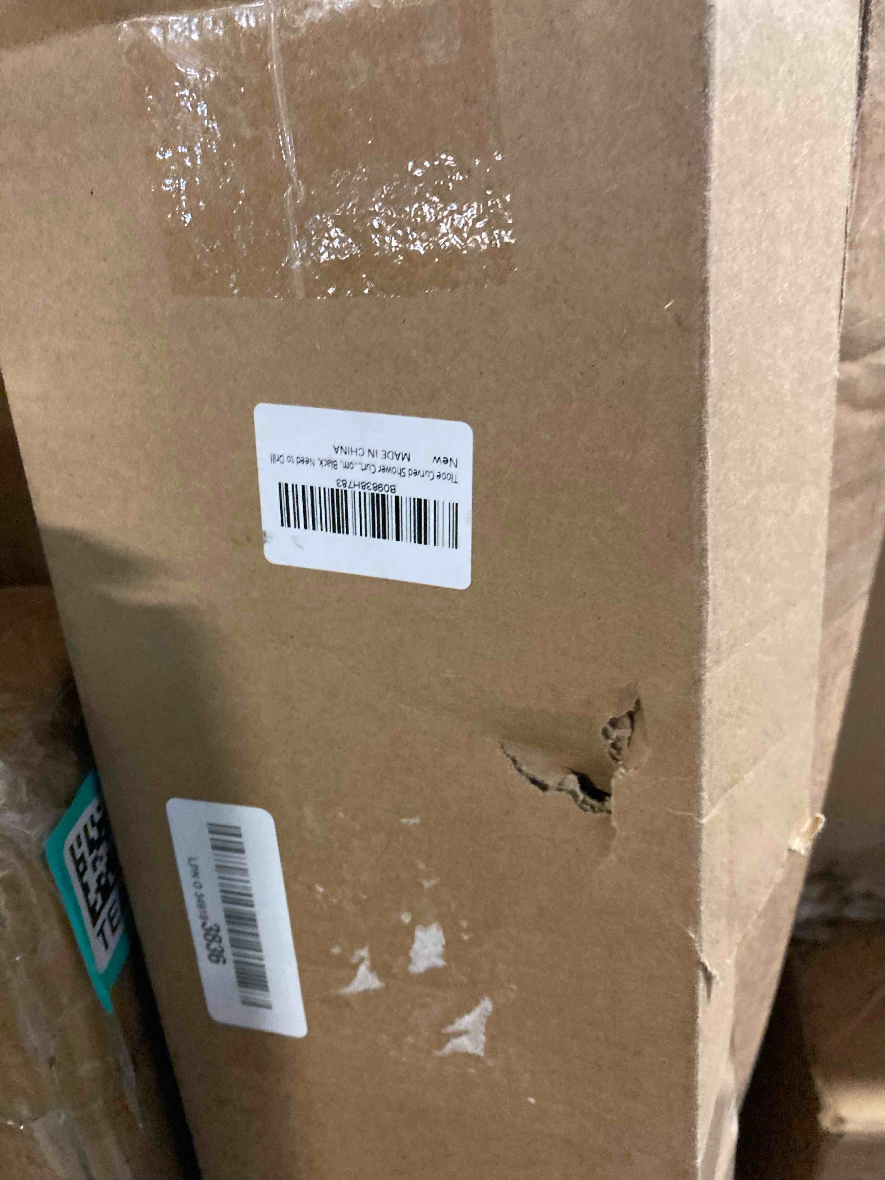 https://s3.amazonaws.com/lotting-images-prod/phillipi/TEA3353319_1753281019836.jpeg