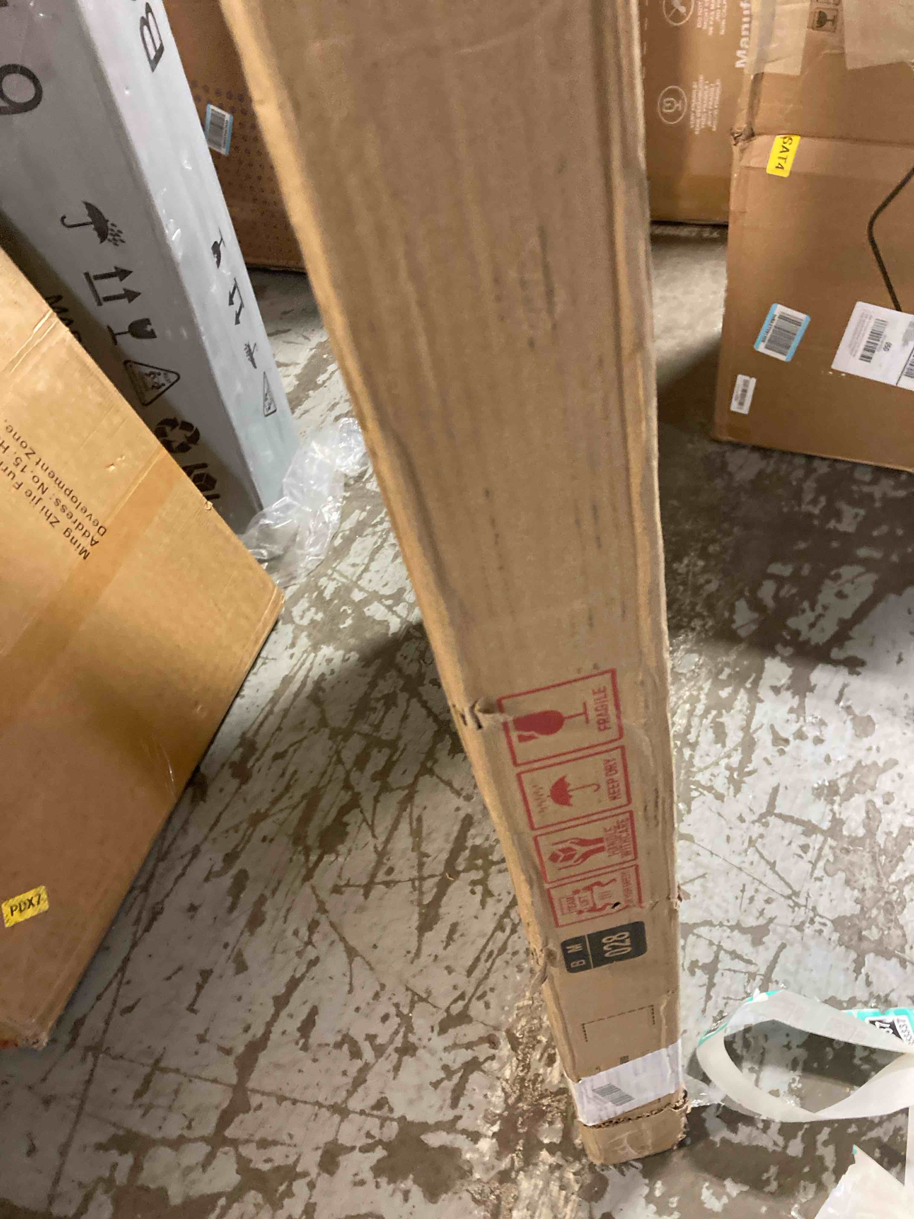https://s3.amazonaws.com/lotting-images-prod/phillipi/TEA3353334_1753282962744.jpeg