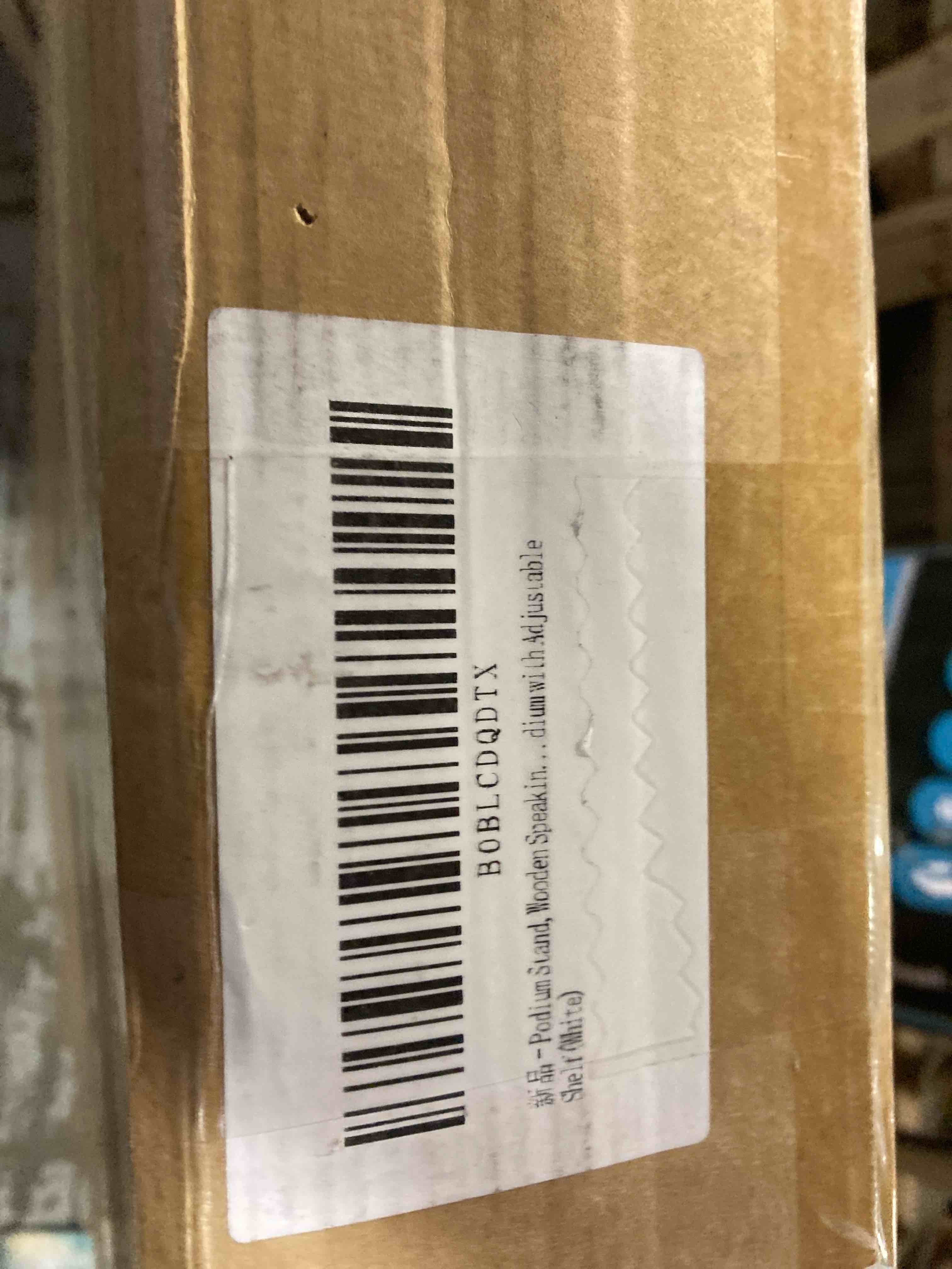 https://s3.amazonaws.com/lotting-images-prod/phillipi/TEA3353335_1753283017895.jpeg