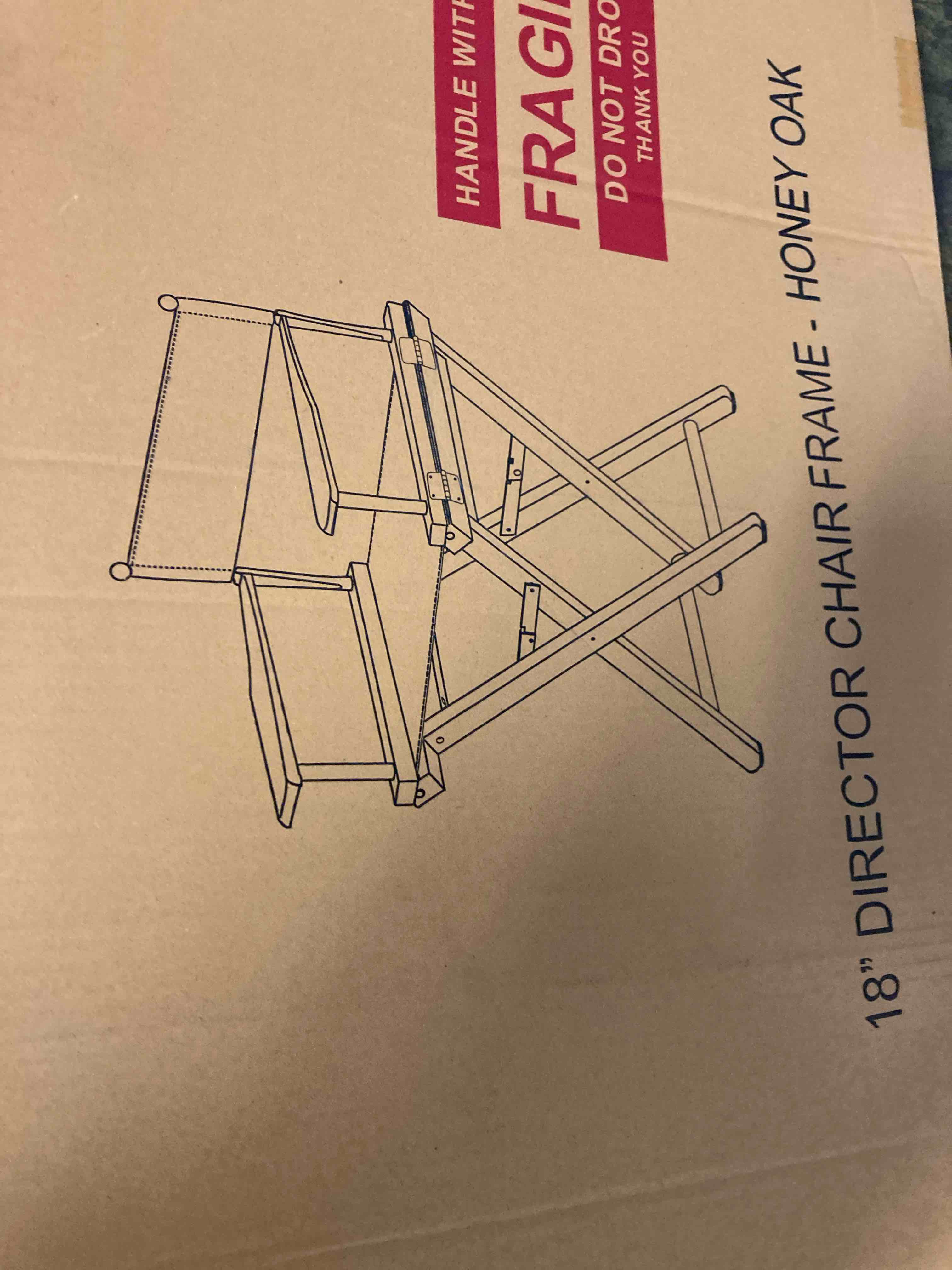 https://s3.amazonaws.com/lotting-images-prod/phillipi/TEA3353338_1753283906850.jpeg