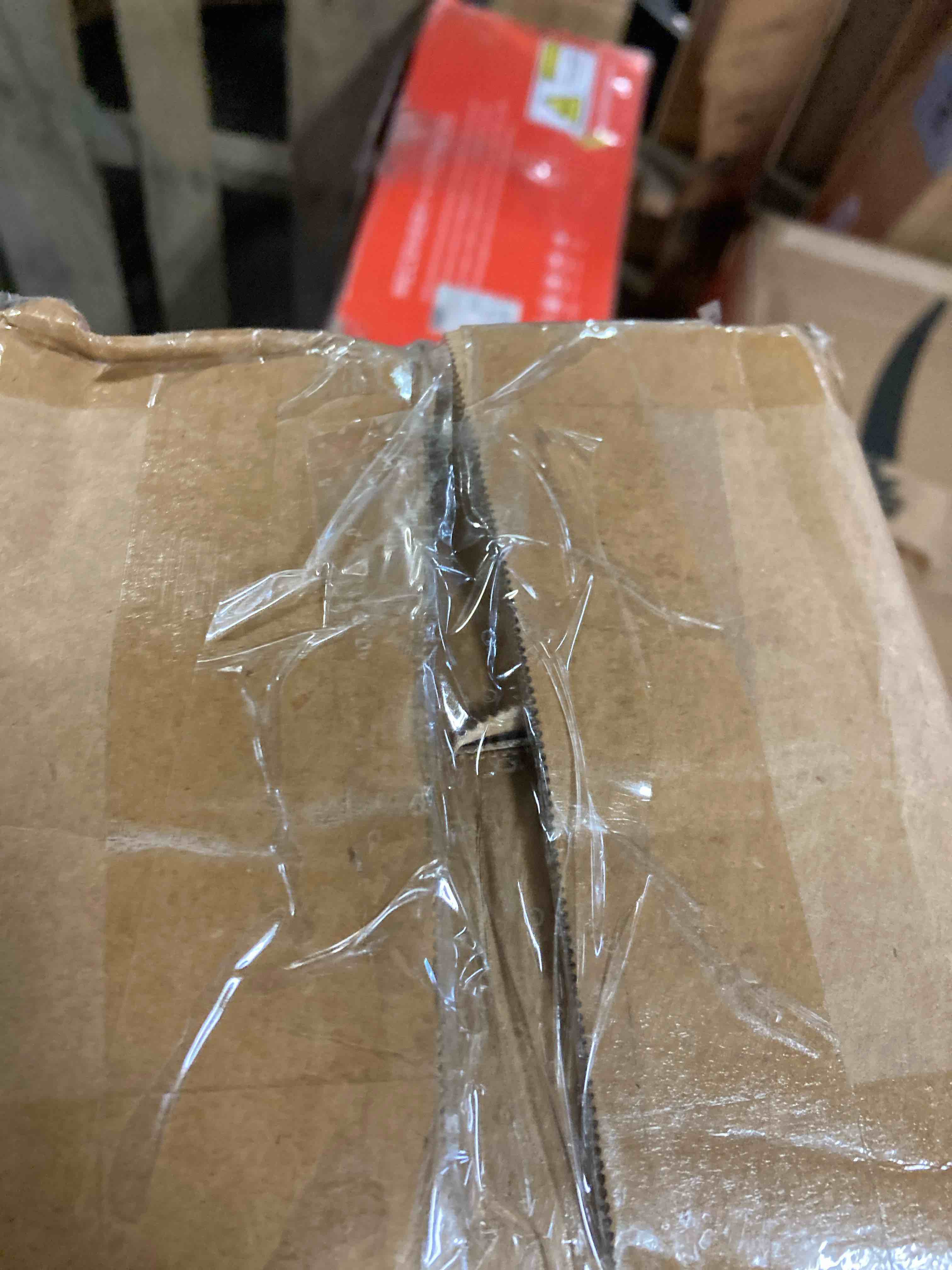 https://s3.amazonaws.com/lotting-images-prod/phillipi/TEA3353344_1753284524729.jpeg
