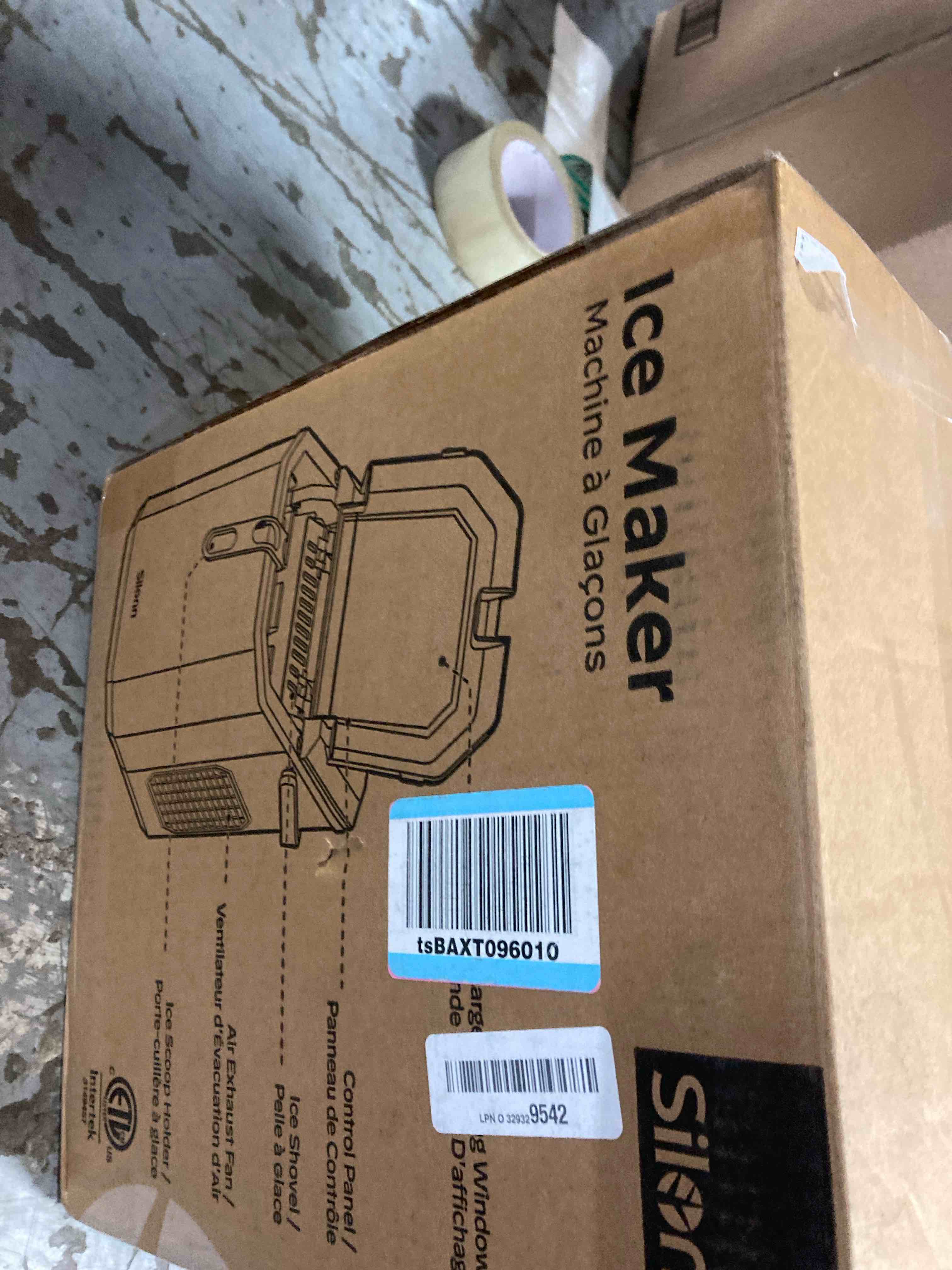https://s3.amazonaws.com/lotting-images-prod/phillipi/TEA3353352_1753286052557.jpeg