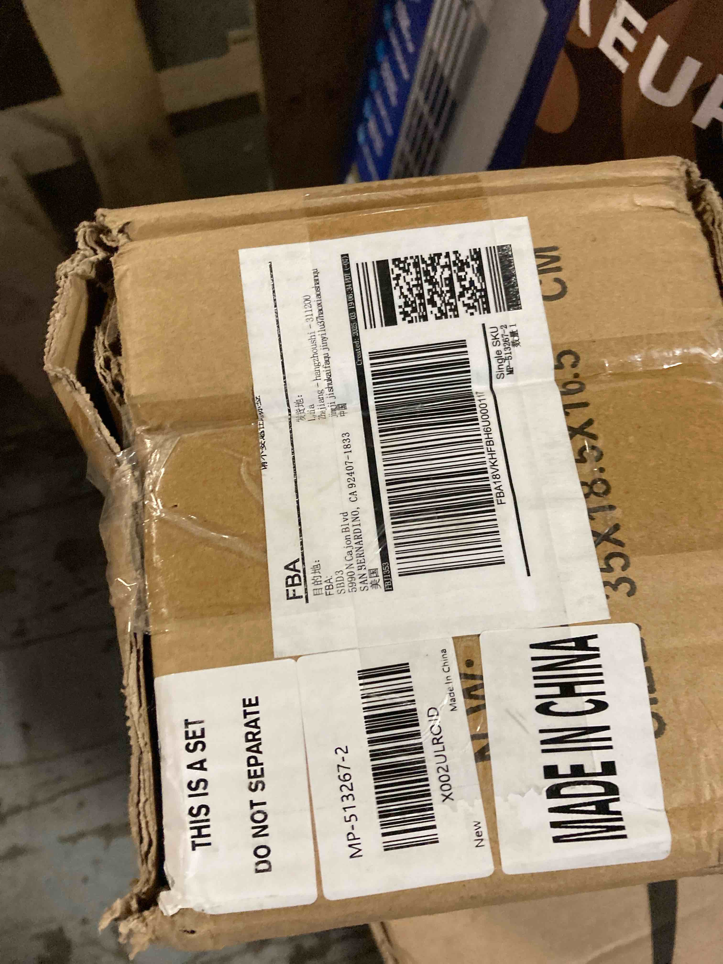 https://s3.amazonaws.com/lotting-images-prod/phillipi/TEA3353358_1753290316953.jpeg