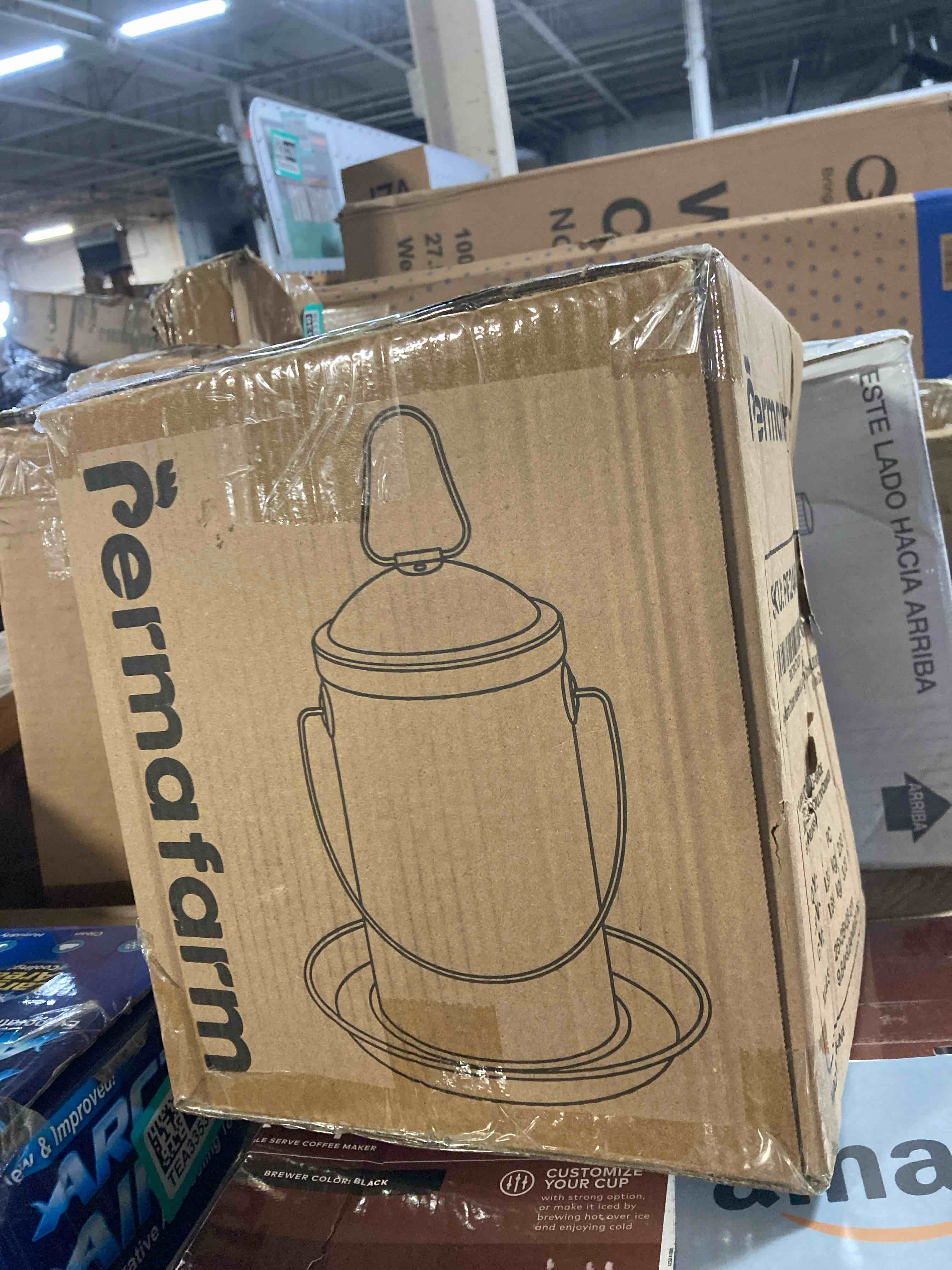 https://s3.amazonaws.com/lotting-images-prod/phillipi/TEA3353359_1753290408413.jpeg