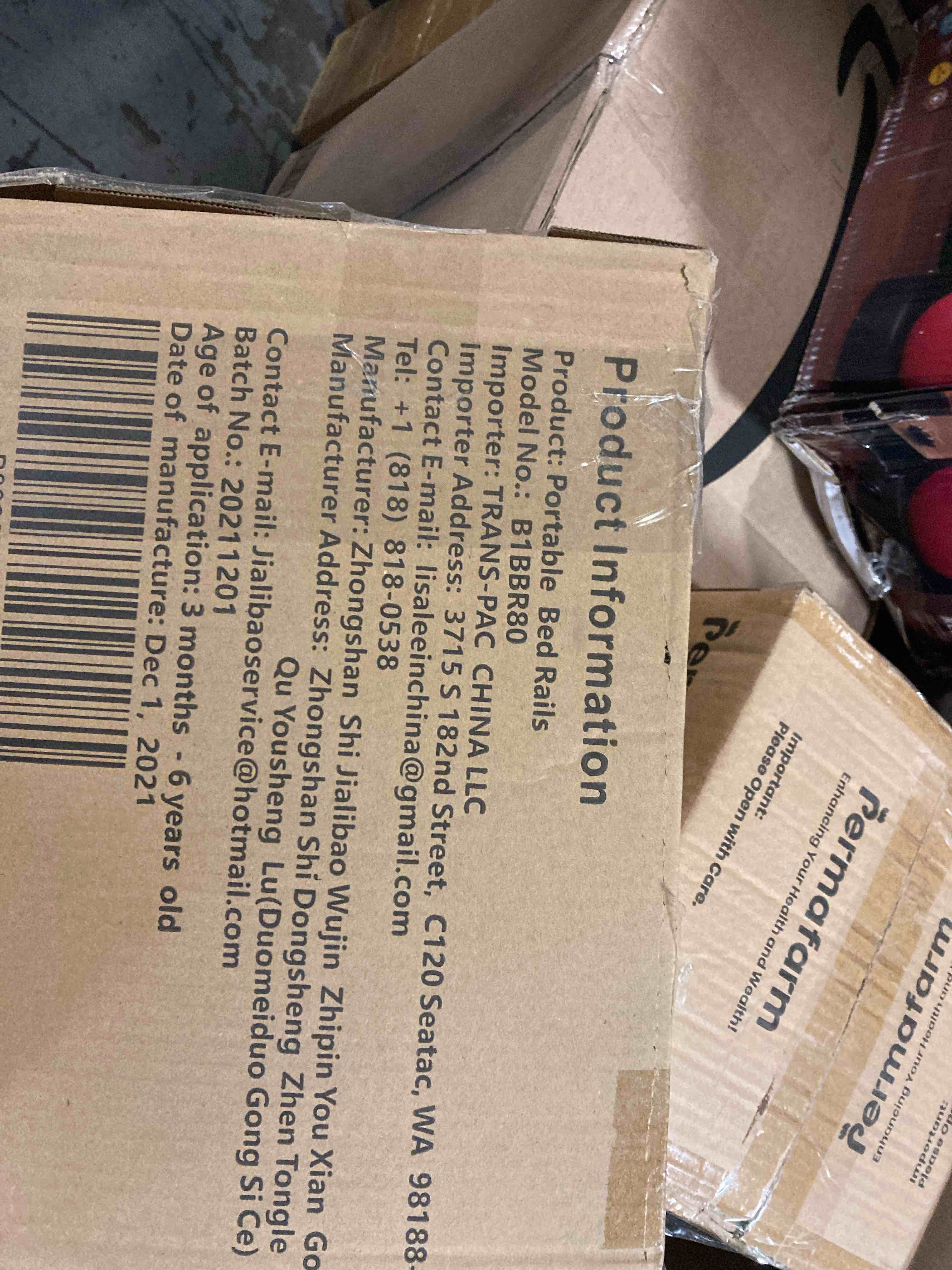 https://s3.amazonaws.com/lotting-images-prod/phillipi/TEA3353364_1753291937657.jpeg