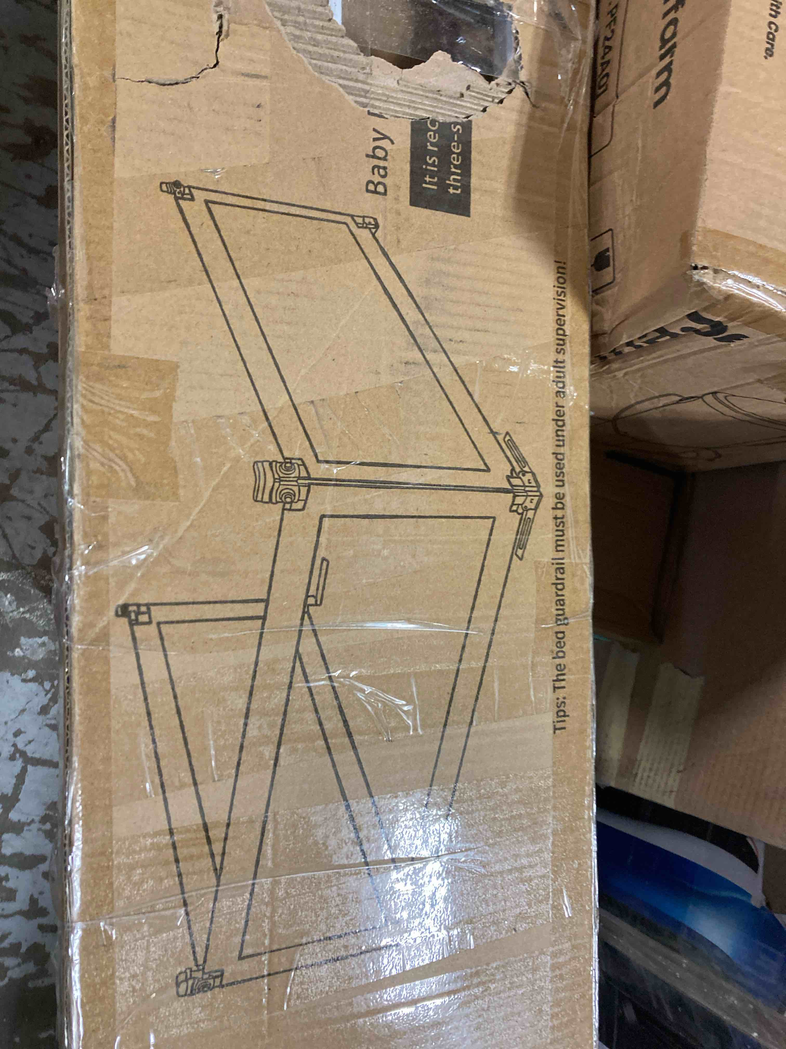https://s3.amazonaws.com/lotting-images-prod/phillipi/TEA3353364_1753291943559.jpeg
