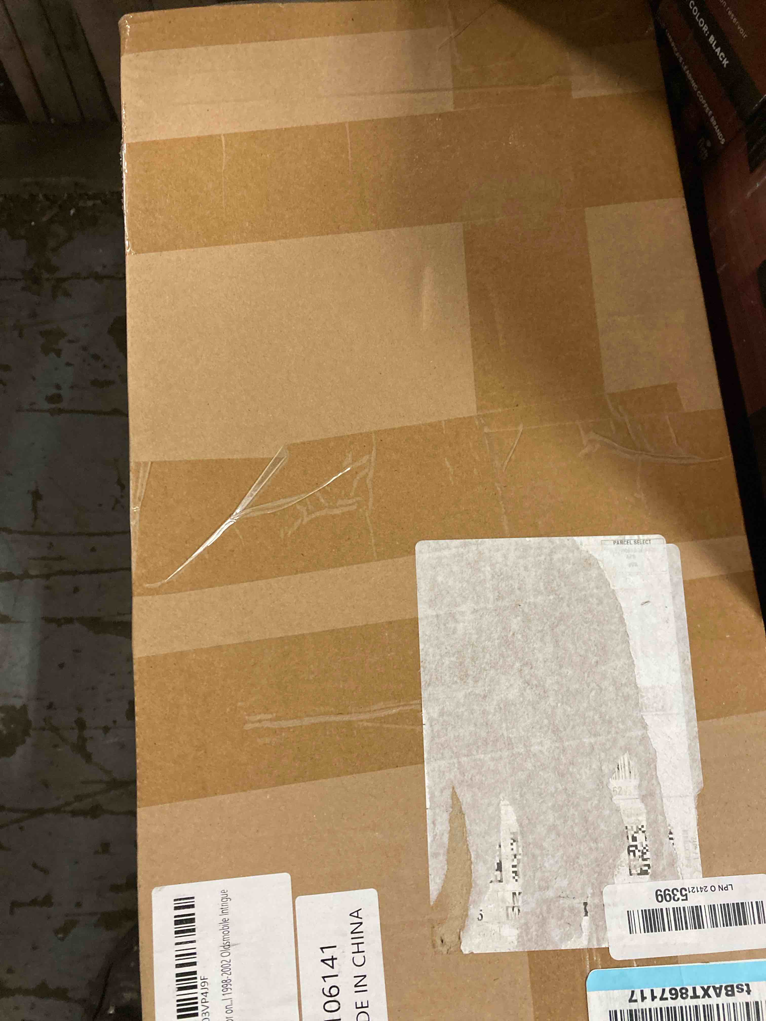https://s3.amazonaws.com/lotting-images-prod/phillipi/TEA3353366_1753292044231.jpeg