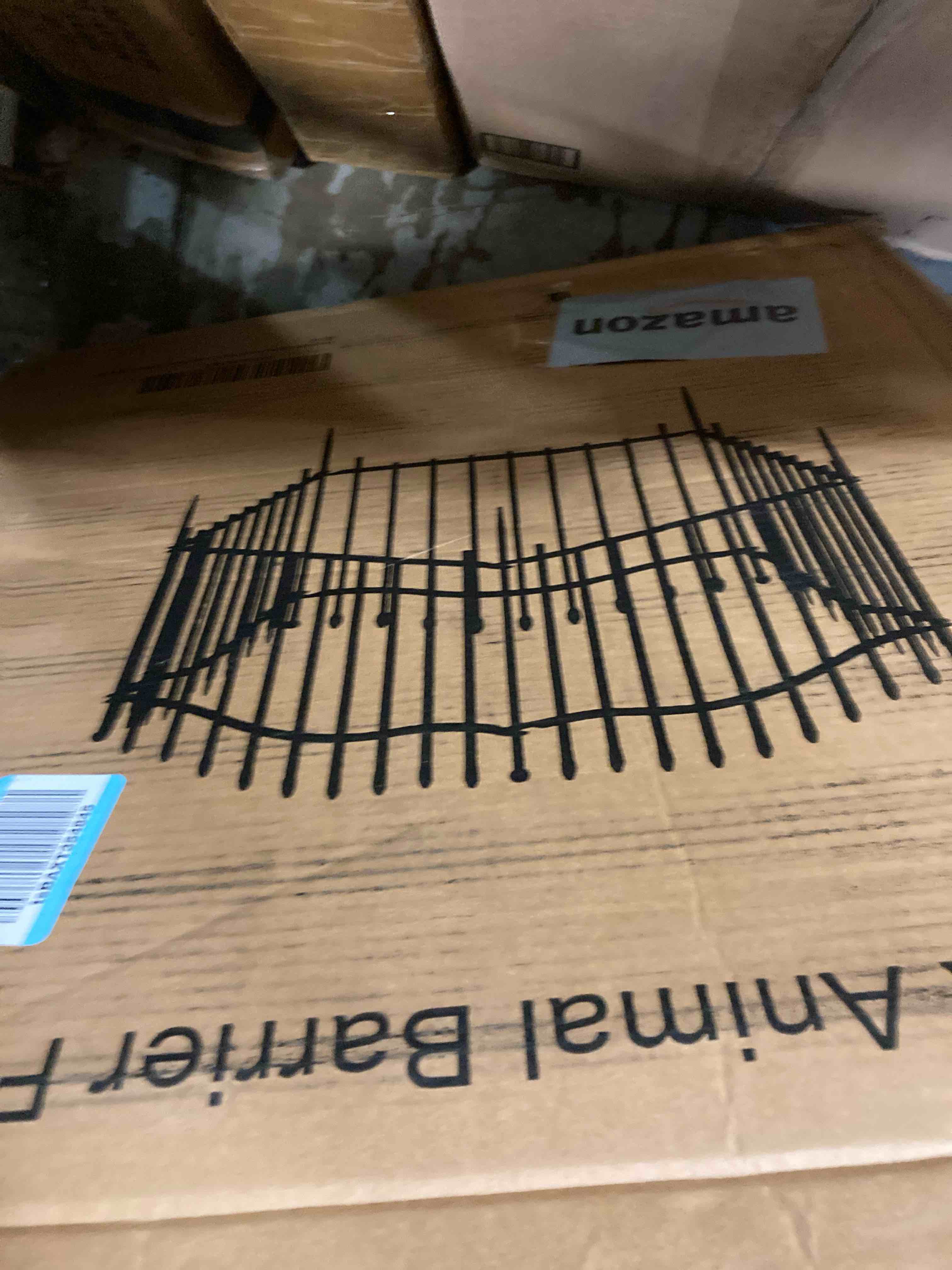 https://s3.amazonaws.com/lotting-images-prod/phillipi/TEA3353373_1753292879434.jpeg