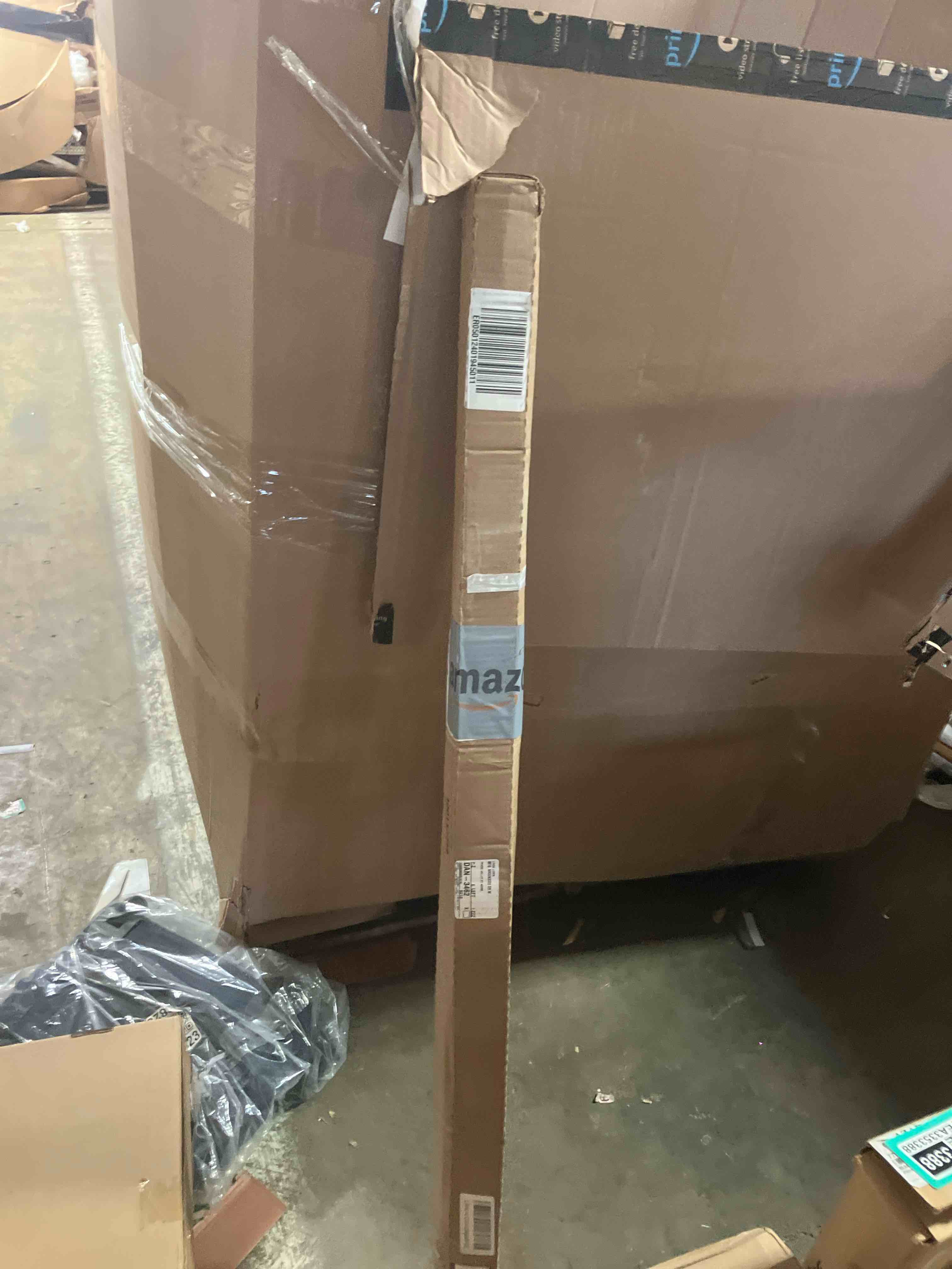 https://s3.amazonaws.com/lotting-images-prod/phillipi/TEA3353387_1753302172260.jpeg