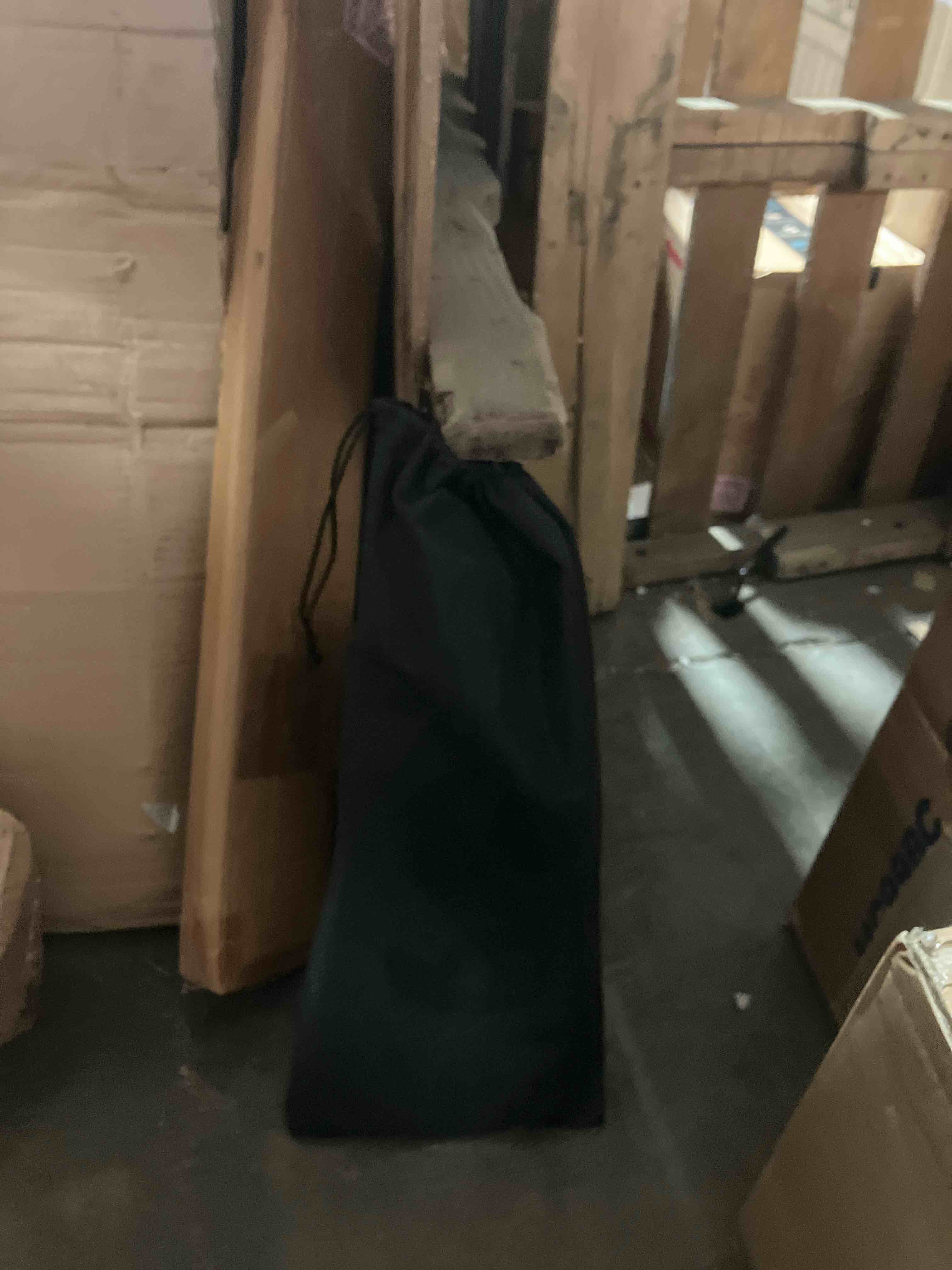 https://s3.amazonaws.com/lotting-images-prod/phillipi/TEA3353391_1753301600574.jpeg