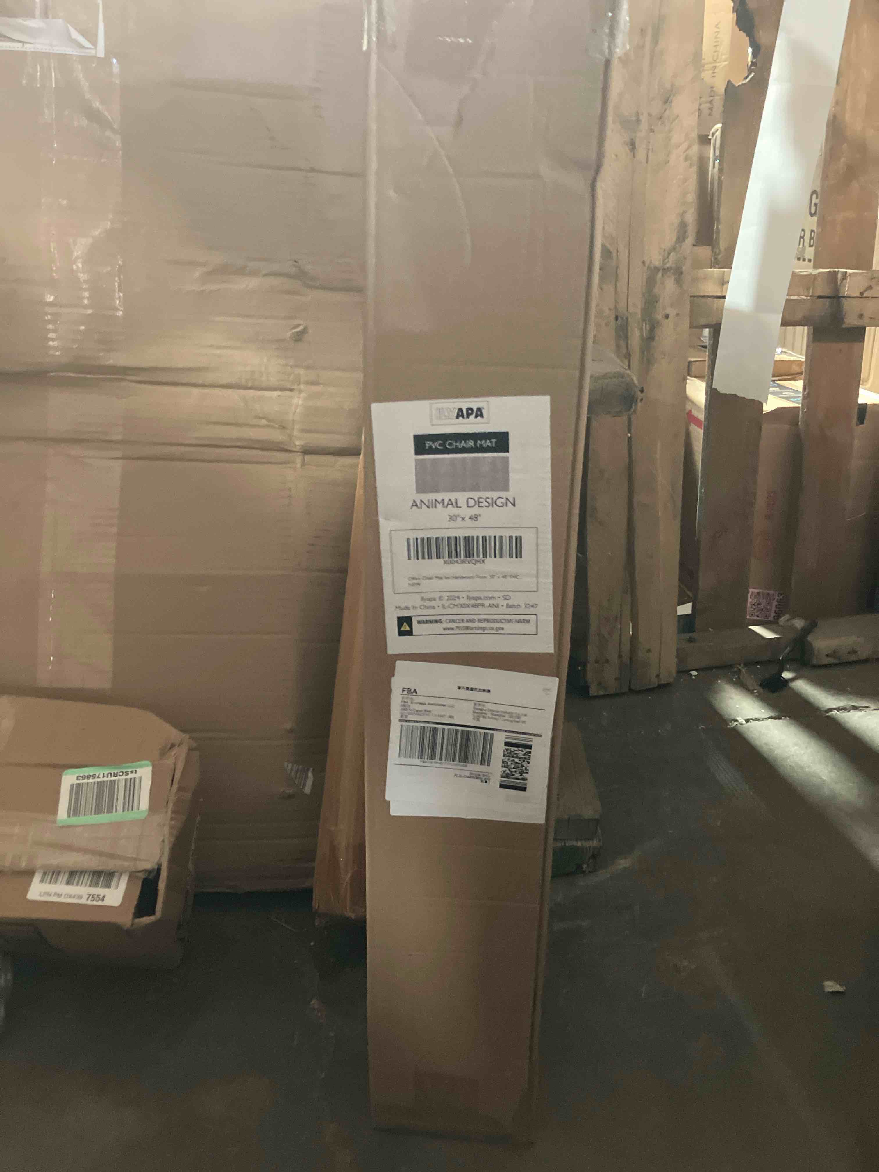 https://s3.amazonaws.com/lotting-images-prod/phillipi/TEA3353392_1753301345287.jpeg
