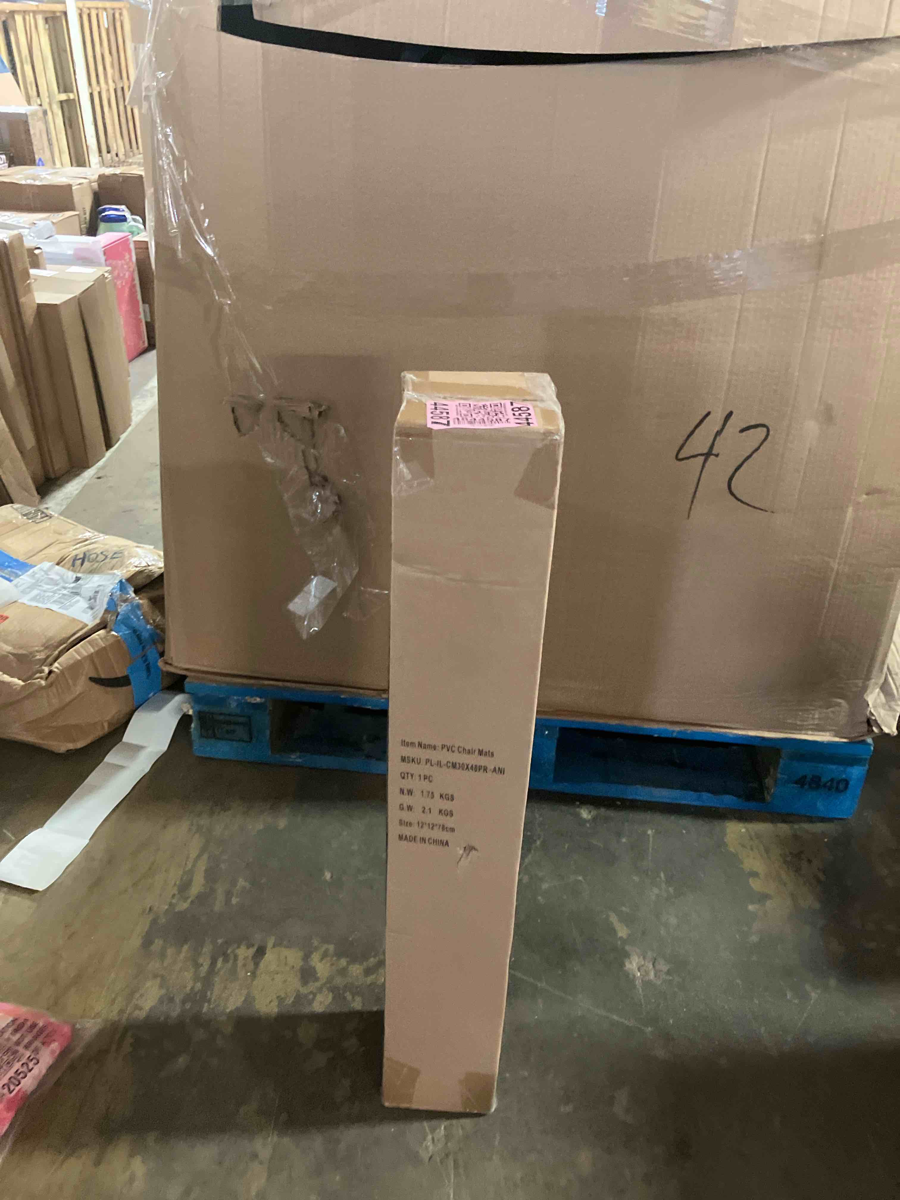 https://s3.amazonaws.com/lotting-images-prod/phillipi/TEA3353392_1753301354691.jpeg